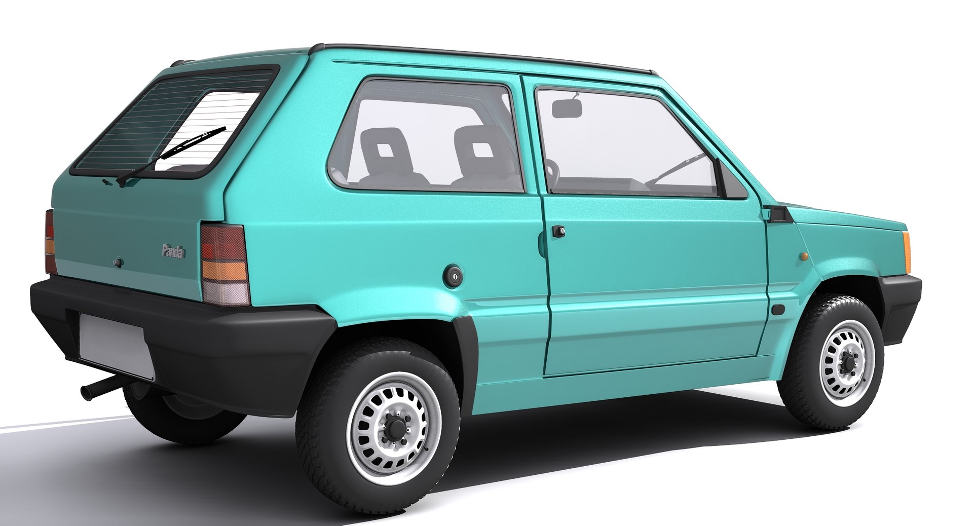 3d fiat panda model https://p.turbosquid.com/ts-thumb/jC/RGmyzu/8FSlFOhG/08/jpg/1569830054/1920x1080/fit_q87/c5c5739b12706e9eb02390db46908fb19e46fc63/08.jpg
