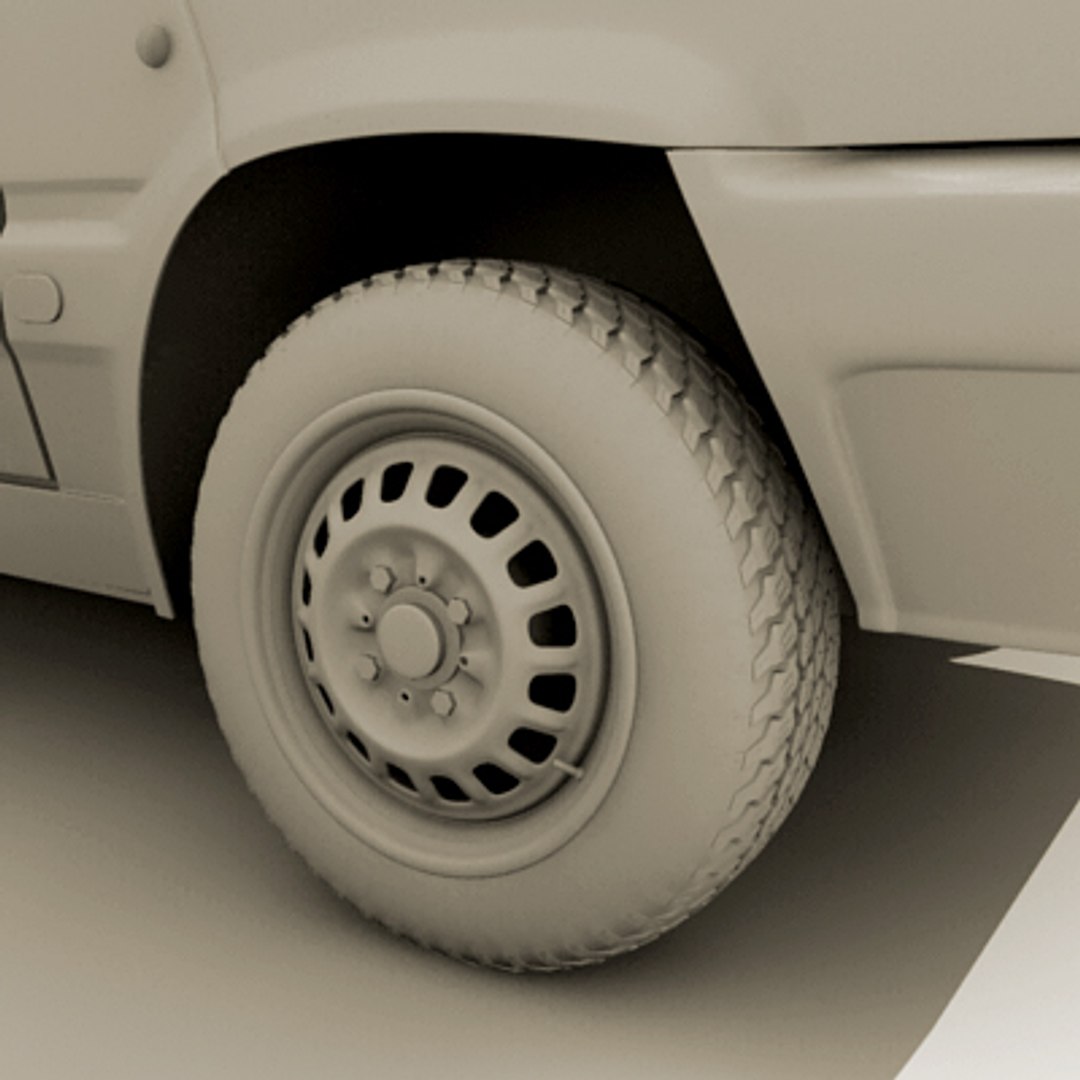 3d fiat panda model https://p.turbosquid.com/ts-thumb/jC/RGmyzu/ETFfMmvi/panda23/jpg/1232972263/1920x1080/fit_q87/f57c197e7f0b90eb870fdc318c0eb9b51c8095e2/panda23.jpg