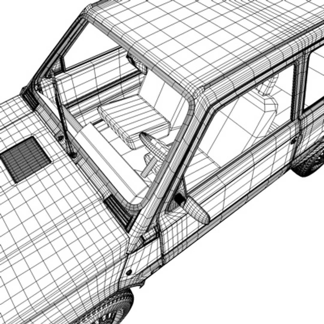 3d fiat panda model https://p.turbosquid.com/ts-thumb/jC/RGmyzu/WEI8cFMT/pandawir04/jpg/1232972282/1920x1080/fit_q87/607c84c9e45b28b49d38649a7892a1ec3a31b6e0/pandawir04.jpg