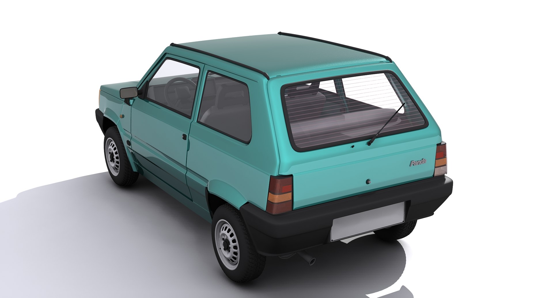 3d fiat panda model https://p.turbosquid.com/ts-thumb/jC/RGmyzu/hJ46EtGn/06/jpg/1569830054/1920x1080/fit_q87/537fbc90942f6a086daf7c5ebe96bca3b54c904c/06.jpg