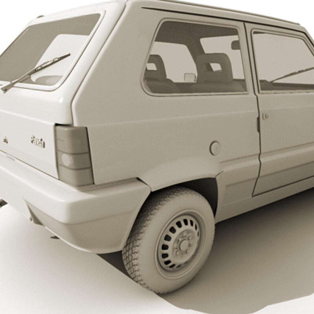 3d fiat panda model https://p.turbosquid.com/ts-thumb/jC/RGmyzu/kNUd5QzX/panda21/jpg/1232972252/1920x1080/fit_q87/e6c20786f94130e508a9b2d9d3371d745419ab20/panda21.jpg