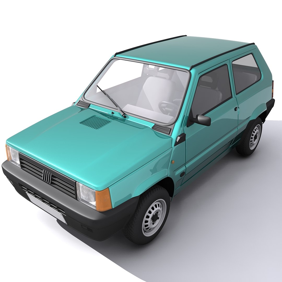 3d fiat panda model https://p.turbosquid.com/ts-thumb/jC/RGmyzu/mkk1ojyc/fiatpanda02/jpg/1293037174/1920x1080/fit_q87/8c7629a12e6e3b4226be225567e1086f76e145a8/fiatpanda02.jpg