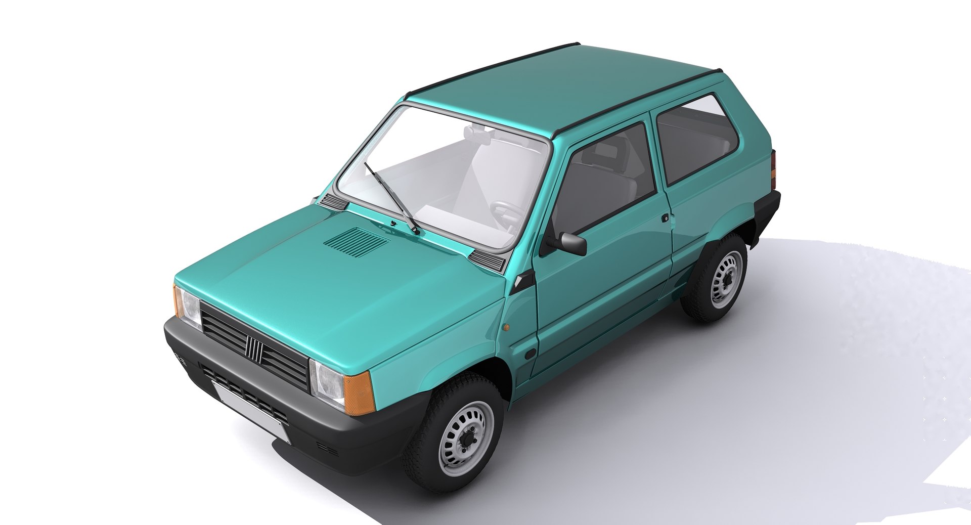 3d fiat panda model https://p.turbosquid.com/ts-thumb/jC/RGmyzu/wD9nN4mY/02/jpg/1569830054/1920x1080/fit_q87/0f9d1470b7c48c42ecd18ba037bcd9277152d975/02.jpg