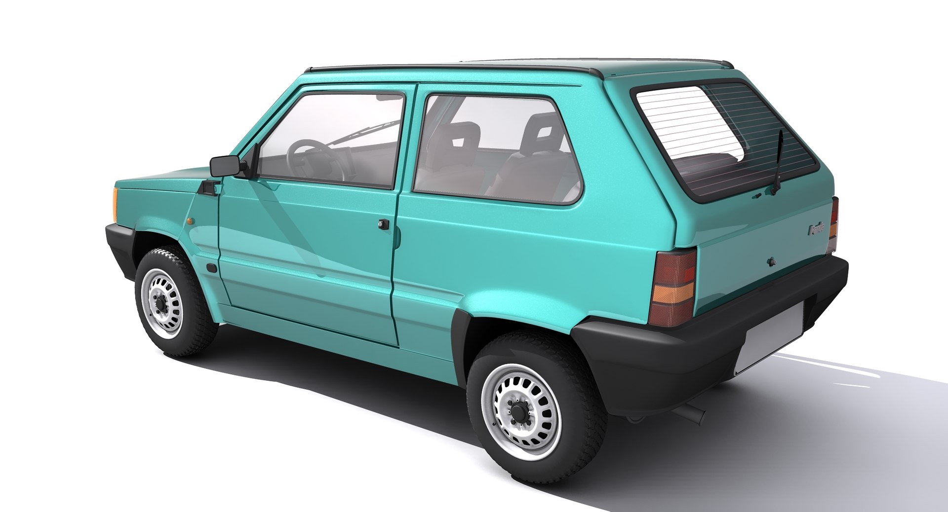 3d fiat panda model https://p.turbosquid.com/ts-thumb/jC/RGmyzu/xxe6SKAf/05/jpg/1569830054/1920x1080/fit_q87/1f2679b3e9440e1fd95526f326efdd9b798e5bdc/05.jpg