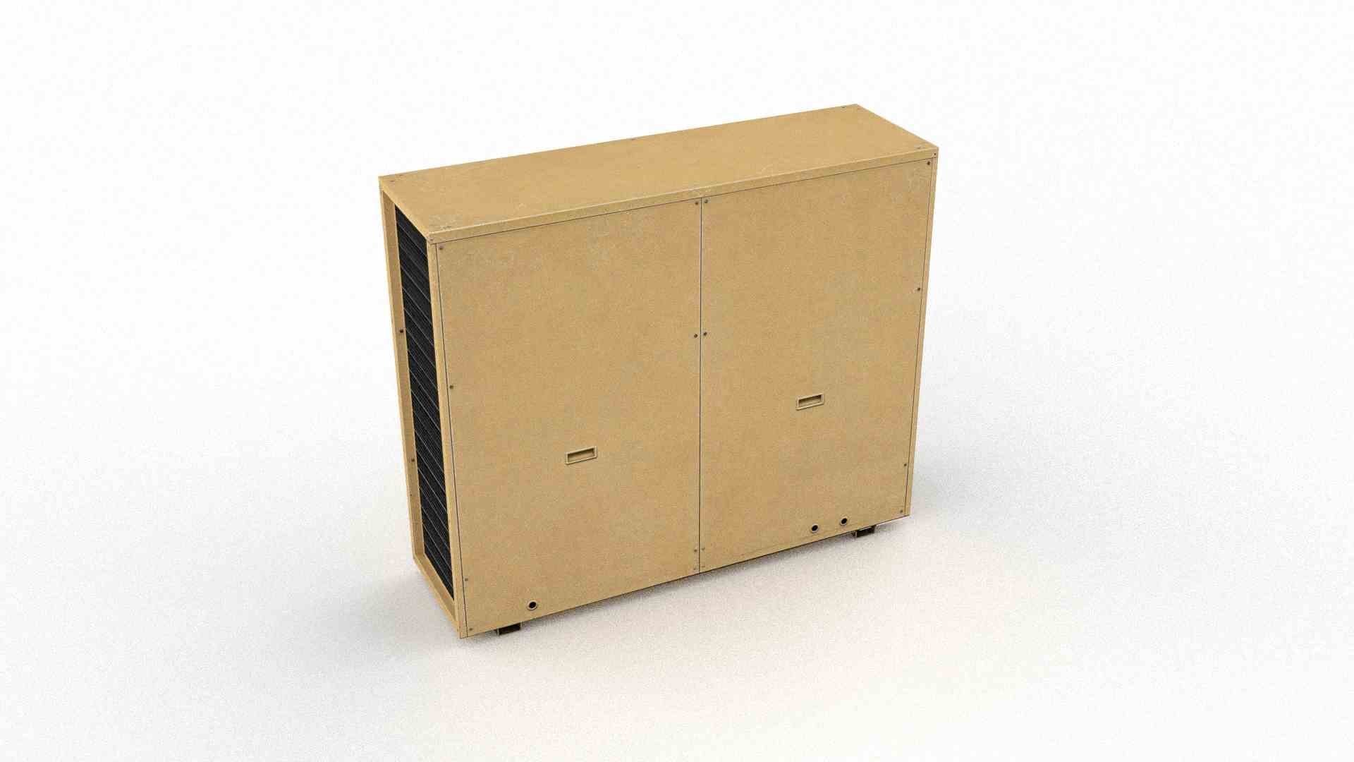 Low-poly Air Conditioner Collection model https://p.turbosquid.com/ts-thumb/jC/RkhaNX/Rn/9/jpg/1789138882/1920x1080/fit_q87/740c186cb30fbff5107f7afd31c35bbea1c8a554/9.jpg