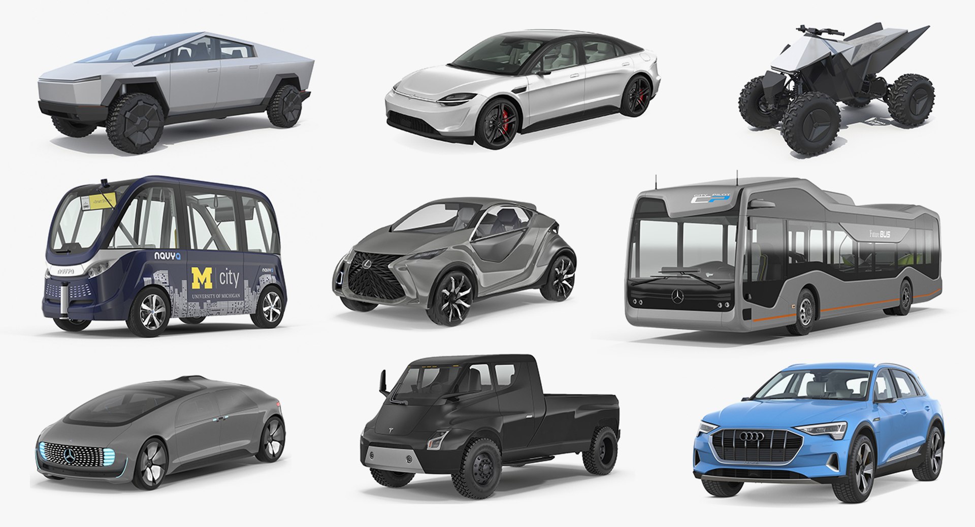 3D model concept cars 4 https://p.turbosquid.com/ts-thumb/jC/RqEhsk/0DknM8au/conceptcarscollection4vray3dmodel001/jpg/1599989388/1920x1080/fit_q87/fd97005fb3e8de1b6fb406f2f284a27555299508/conceptcarscollection4vray3dmodel001.jpg