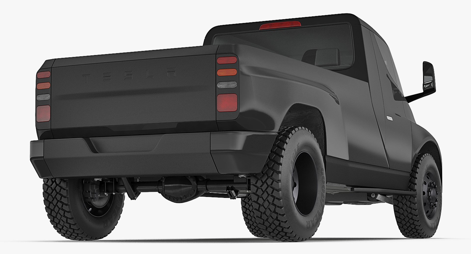 3D model concept cars 4 https://p.turbosquid.com/ts-thumb/jC/RqEhsk/1NPlefFd/conceptcarscollection4vray3dmodel084/jpg/1599989606/1920x1080/fit_q87/2ebf15715070b0188e8fc72f295becf60665ea7d/conceptcarscollection4vray3dmodel084.jpg