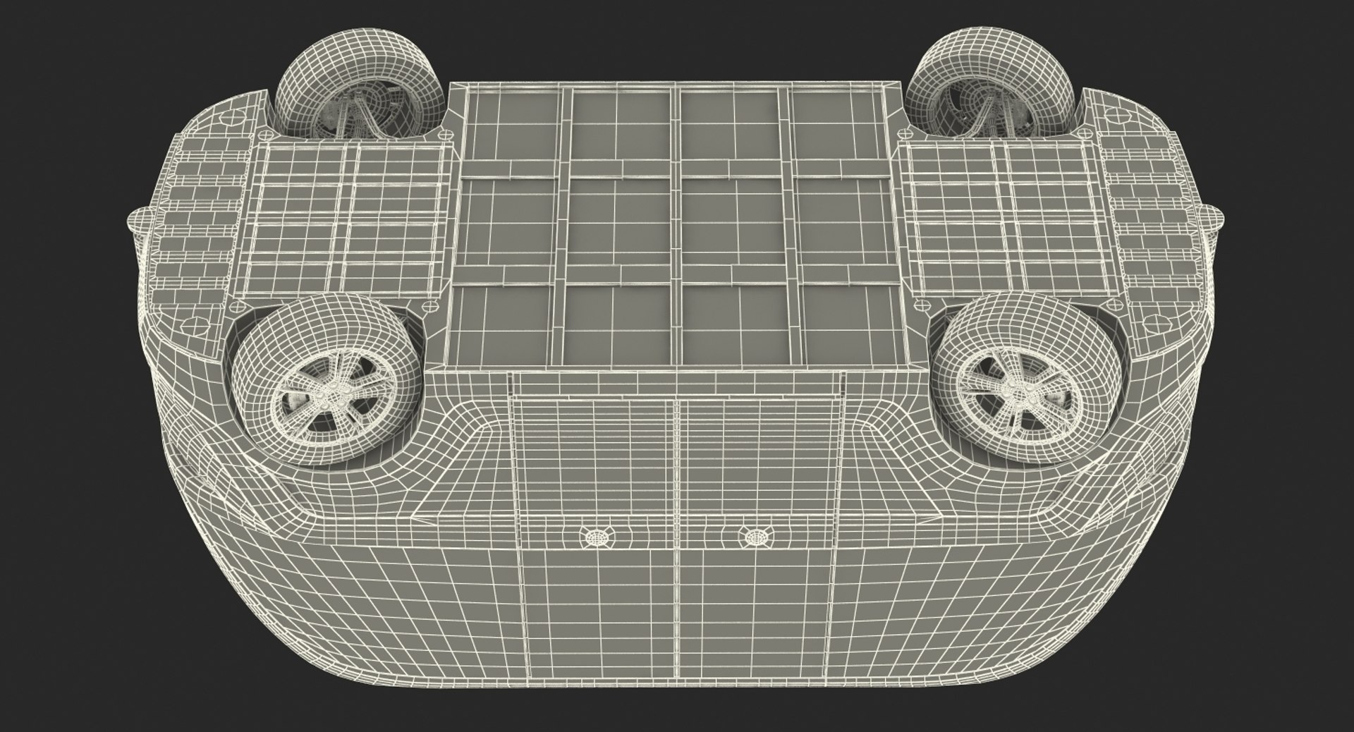3D model concept cars 4 https://p.turbosquid.com/ts-thumb/jC/RqEhsk/23DinVnO/conceptcarscollection4vray3dmodel111/jpg/1599989675/1920x1080/fit_q87/3fc16626a2aa6ea053e4f44529b182b80b883471/conceptcarscollection4vray3dmodel111.jpg