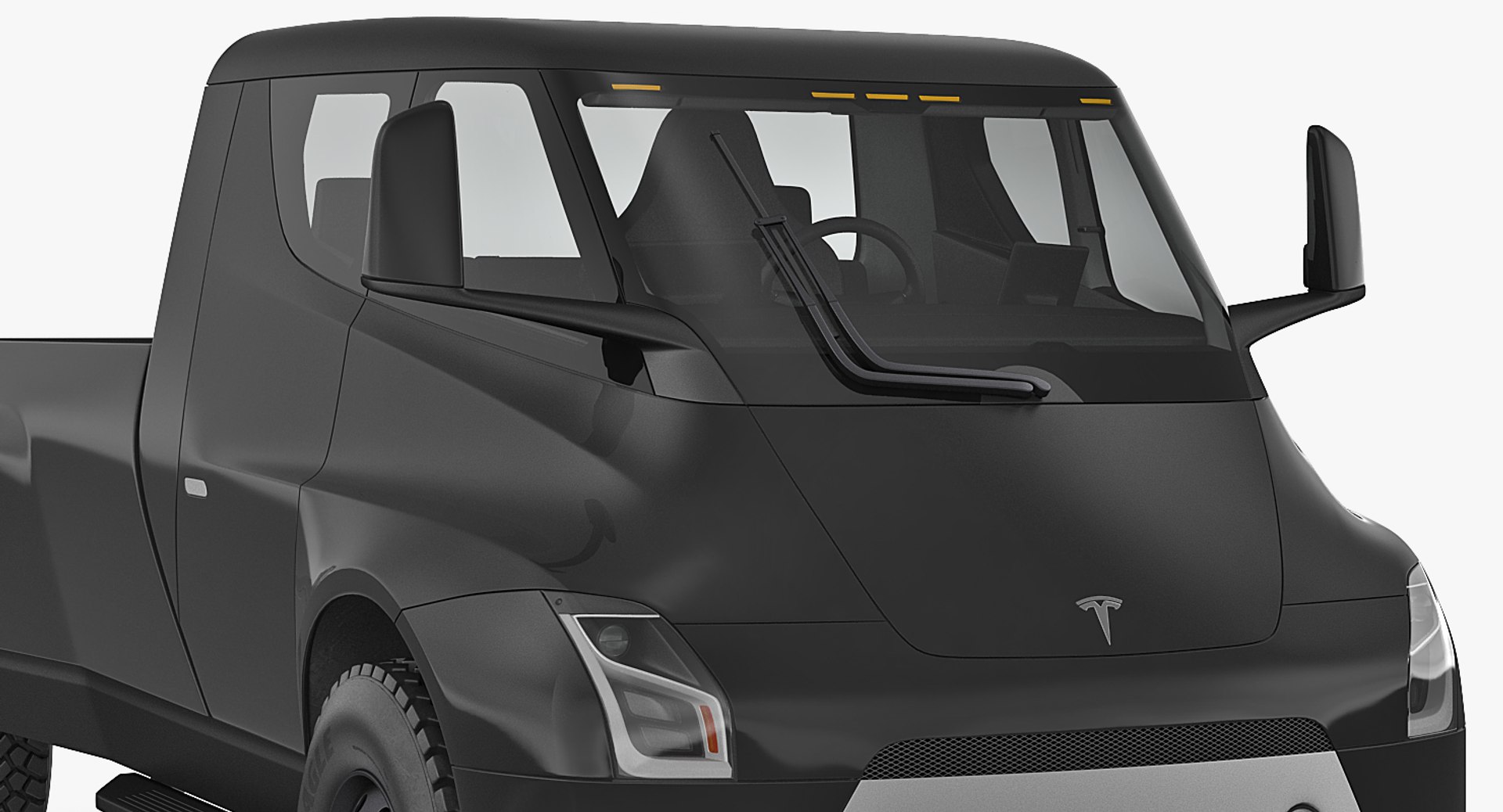 3D model concept cars 4 https://p.turbosquid.com/ts-thumb/jC/RqEhsk/2OpA5VPd/conceptcarscollection4vray3dmodel085/jpg/1599989609/1920x1080/fit_q87/6ba1500d3367e9b72f2090a0e08e03187156d11e/conceptcarscollection4vray3dmodel085.jpg