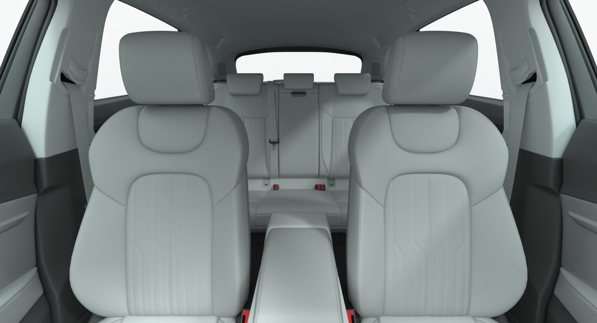 3D model concept cars 4 https://p.turbosquid.com/ts-thumb/jC/RqEhsk/3OCKt7yK/conceptcarscollection4vray3dmodel044/jpg/1599989502/1920x1080/fit_q87/f6f711d7c3172656ce96cf3ce2a7d6bdf14d3c4e/conceptcarscollection4vray3dmodel044.jpg