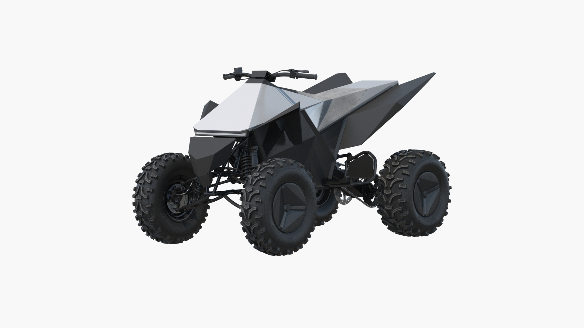 3D model concept cars 4 https://p.turbosquid.com/ts-thumb/jC/RqEhsk/48mJ9Iw5/tesla_atv_cyberquad_360/jpg/1599980178/1920x1080/turn_fit_q99/91e8b5cf89e146a641f2b47b982eced6618a1e38/tesla_atv_cyberquad_360-1.jpg