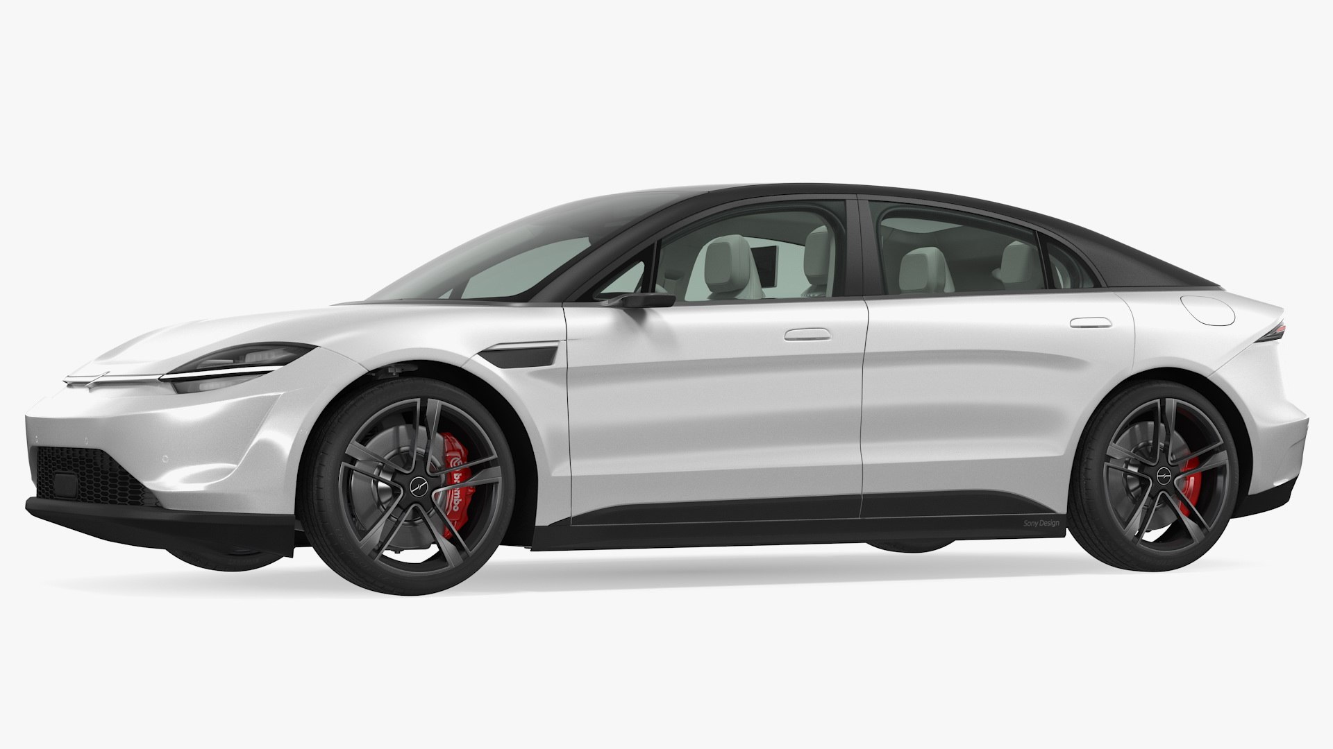 3D model concept cars 4 https://p.turbosquid.com/ts-thumb/jC/RqEhsk/7keqoXOX/conceptcarscollection4vray3dmodel002/jpg/1599989390/1920x1080/fit_q87/b5bb0c59f712d8783c68b28382c904f28aebf8c8/conceptcarscollection4vray3dmodel002.jpg