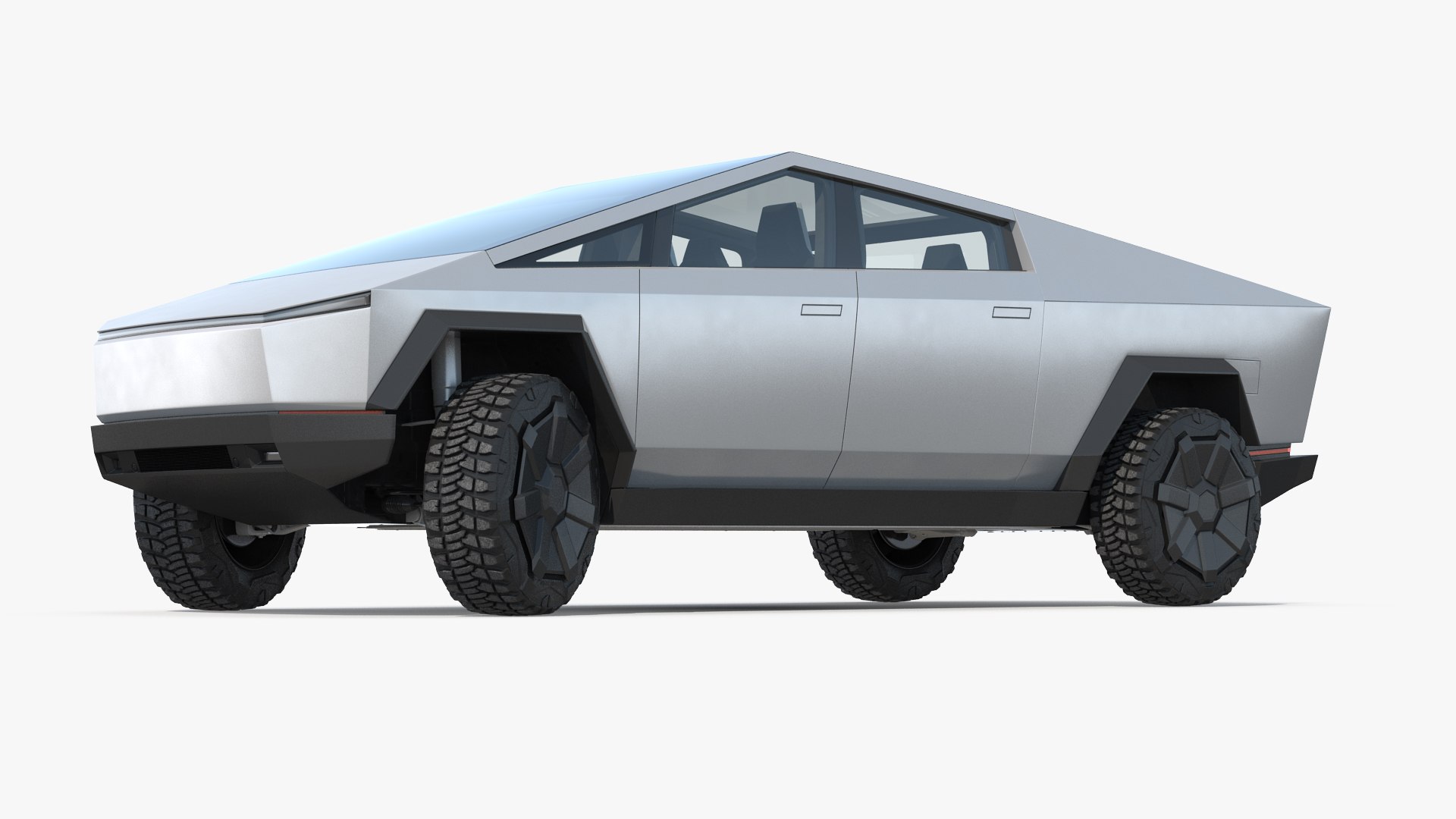 3D model concept cars 4 https://p.turbosquid.com/ts-thumb/jC/RqEhsk/9VNsGqKn/conceptcarscollection4vray3dmodel024/jpg/1599989450/1920x1080/fit_q87/74fcbcac78c1b56cdd1724c32fa74146bb3aafec/conceptcarscollection4vray3dmodel024.jpg