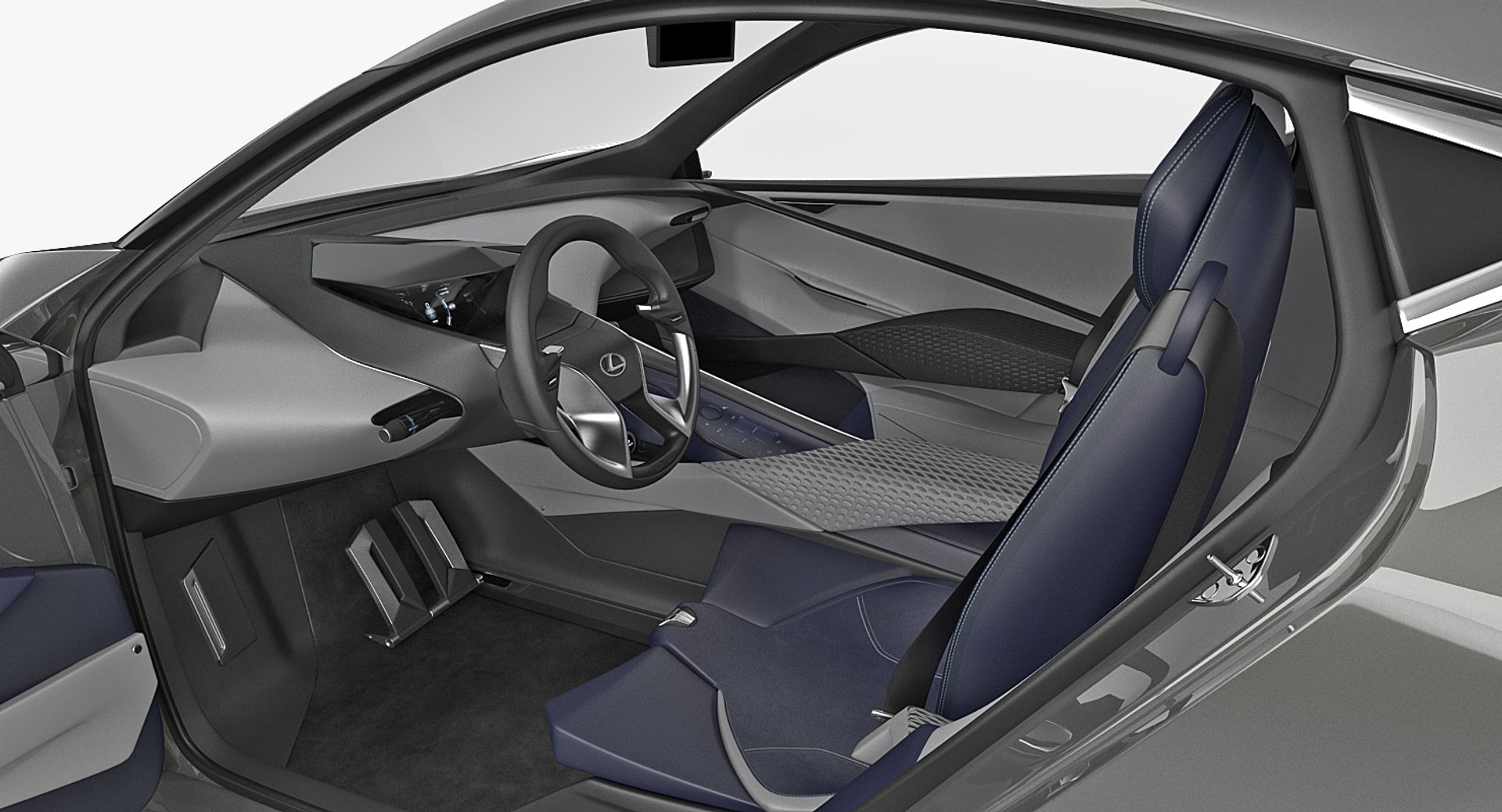 3D model concept cars 4 https://p.turbosquid.com/ts-thumb/jC/RqEhsk/9bKqMo3r/conceptcarscollection4vray3dmodel099/jpg/1599989644/1920x1080/fit_q87/8c017d261920ce0fa97addd2477cbedd79ddf902/conceptcarscollection4vray3dmodel099.jpg
