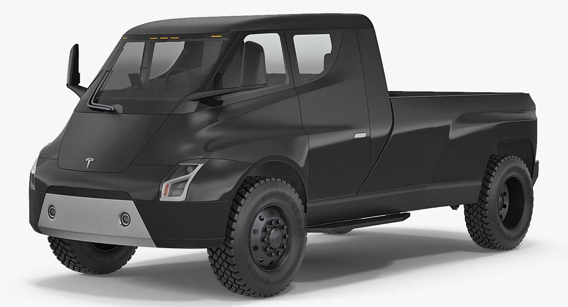 3D model concept cars 4 https://p.turbosquid.com/ts-thumb/jC/RqEhsk/A6XblaAm/conceptcarscollection4vray3dmodel082/jpg/1599989601/1920x1080/fit_q87/e4472e9f2a3c85efe0af331d5a06f6738f310d58/conceptcarscollection4vray3dmodel082.jpg