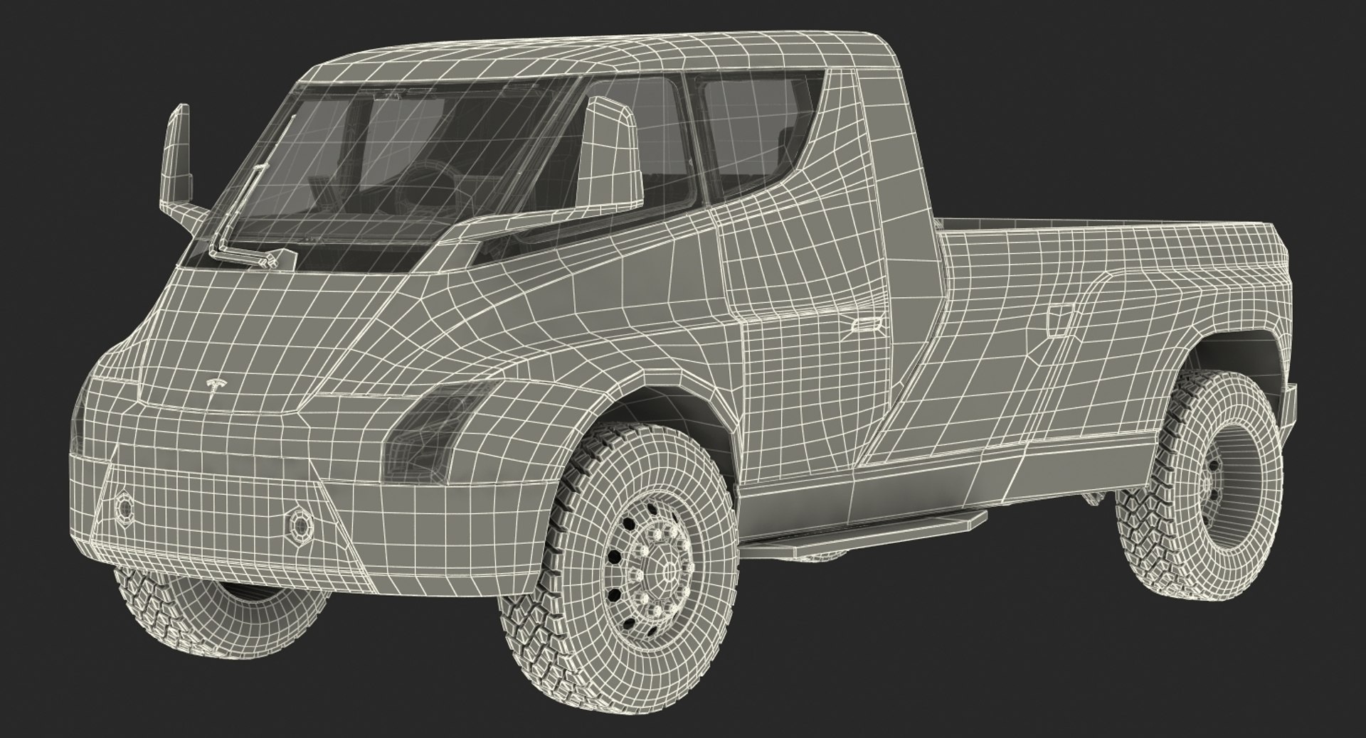 3D model concept cars 4 https://p.turbosquid.com/ts-thumb/jC/RqEhsk/AsVpba30/conceptcarscollection4vray3dmodel113/jpg/1599989680/1920x1080/fit_q87/5d31a1fc3e59c98a3a157e23c85b025102860e5e/conceptcarscollection4vray3dmodel113.jpg