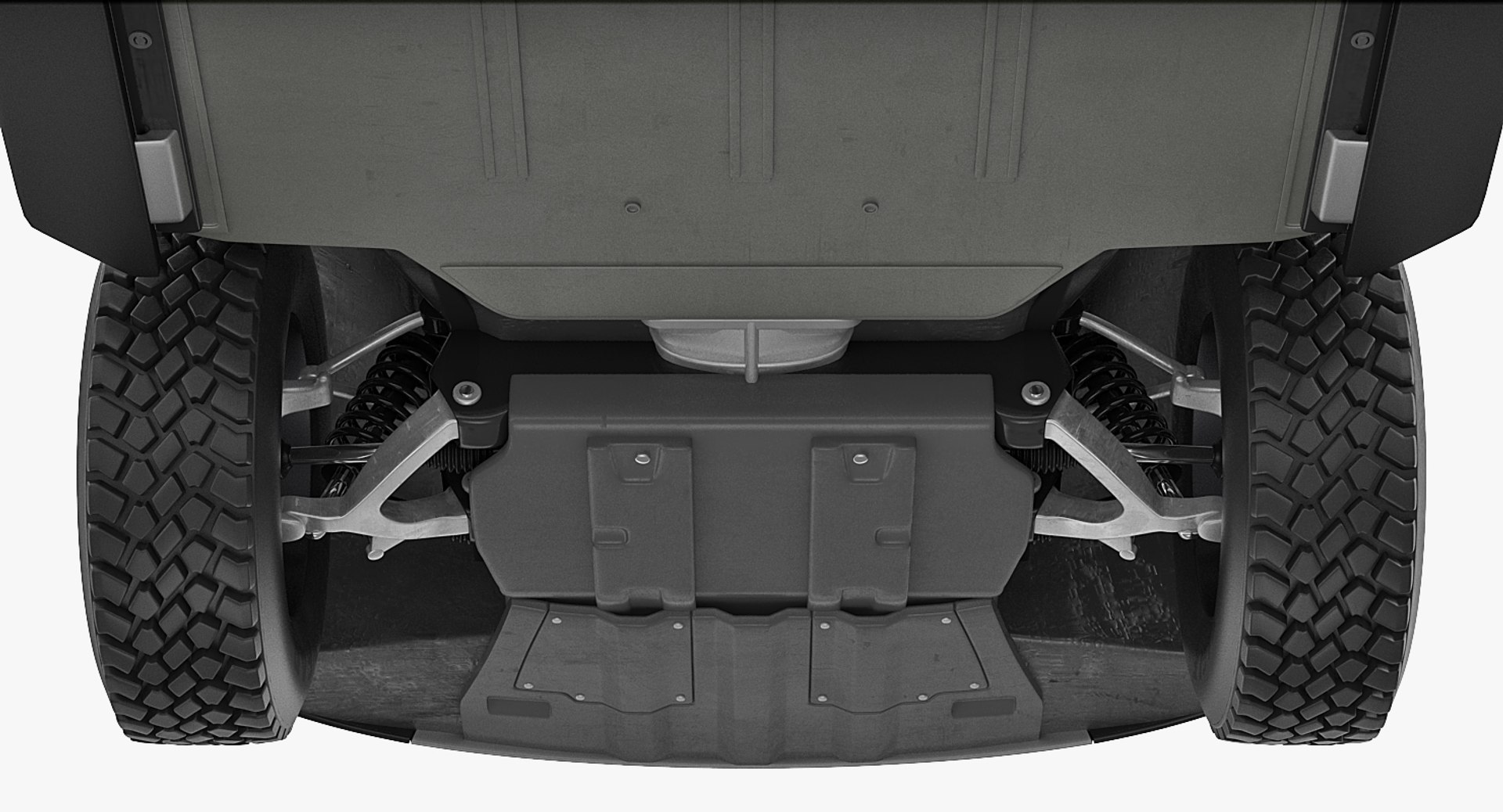 3D model concept cars 4 https://p.turbosquid.com/ts-thumb/jC/RqEhsk/DtW4VXPt/conceptcarscollection4vray3dmodel090/jpg/1599989621/1920x1080/fit_q87/c801b52eeabfce13dc31f21fd303583af509728e/conceptcarscollection4vray3dmodel090.jpg