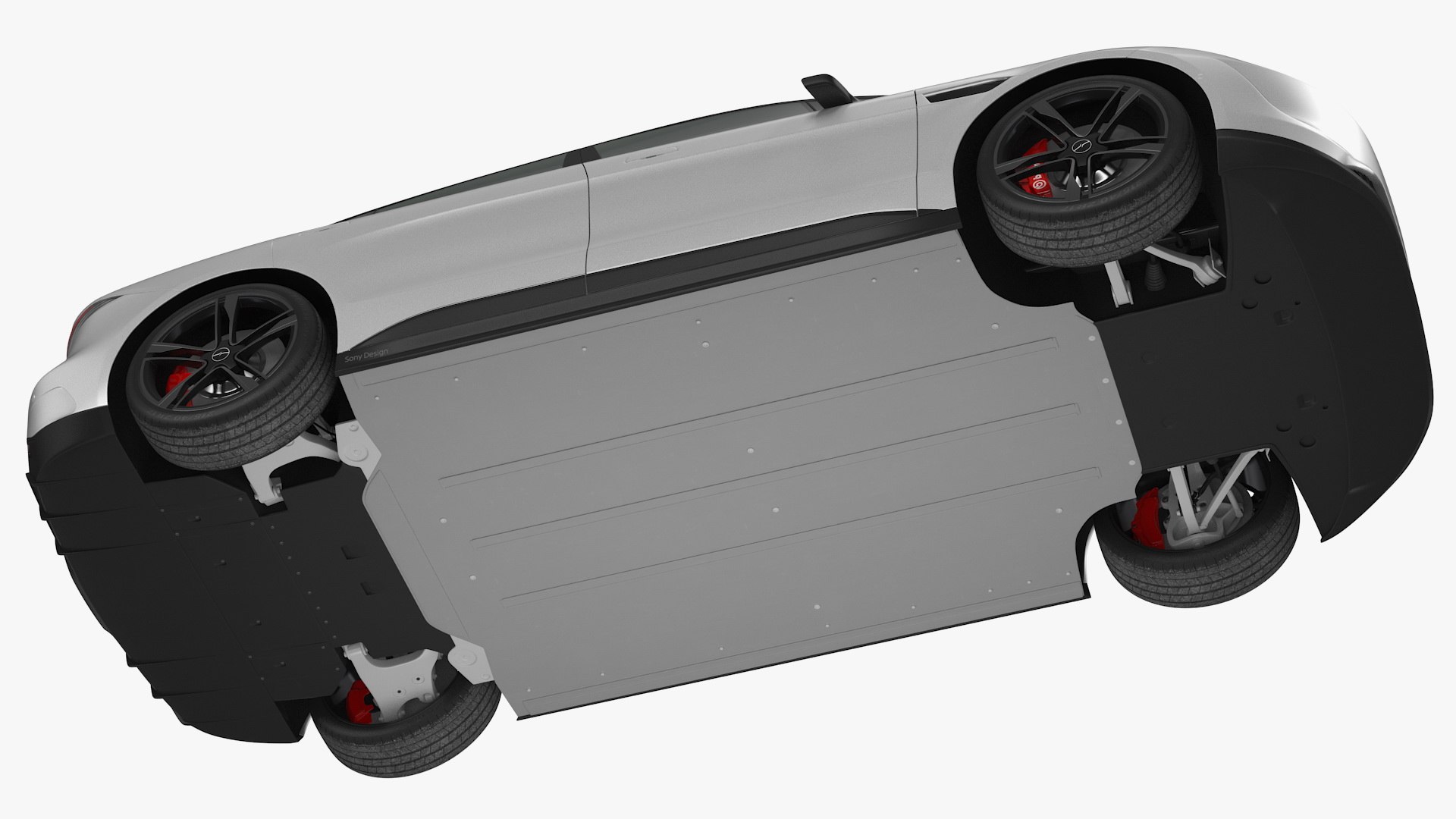3D model concept cars 4 https://p.turbosquid.com/ts-thumb/jC/RqEhsk/DuxROT4c/conceptcarscollection4vray3dmodel015/jpg/1599989427/1920x1080/fit_q87/2e65891f6ab898e744478e69ea31a03696ca8932/conceptcarscollection4vray3dmodel015.jpg