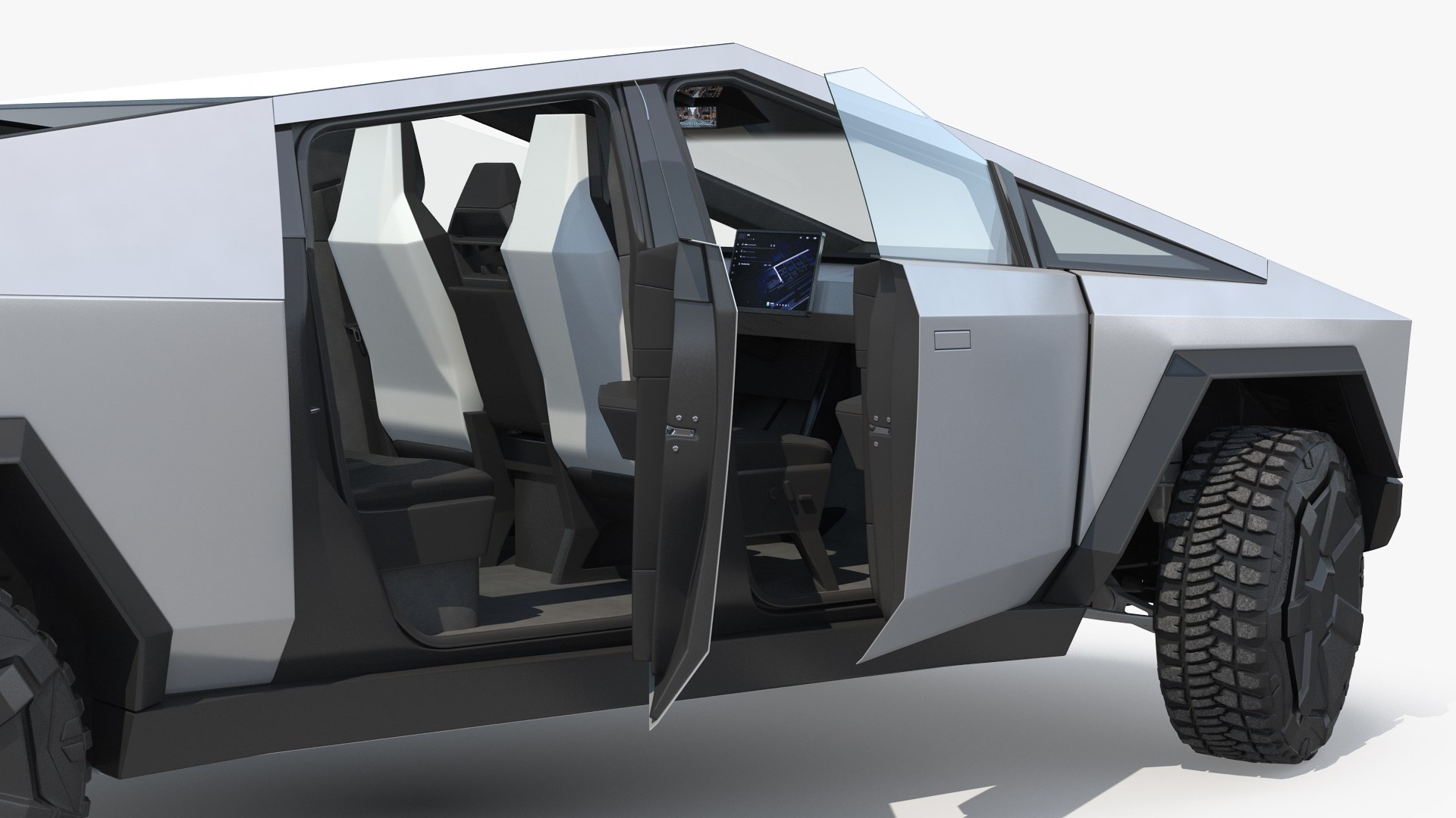 3D model concept cars 4 https://p.turbosquid.com/ts-thumb/jC/RqEhsk/FsuFZead/conceptcarscollection4vray3dmodel032/jpg/1599989471/1920x1080/fit_q87/aa710466b75a83ed9f2aa8ef6df1ede52d3273e1/conceptcarscollection4vray3dmodel032.jpg