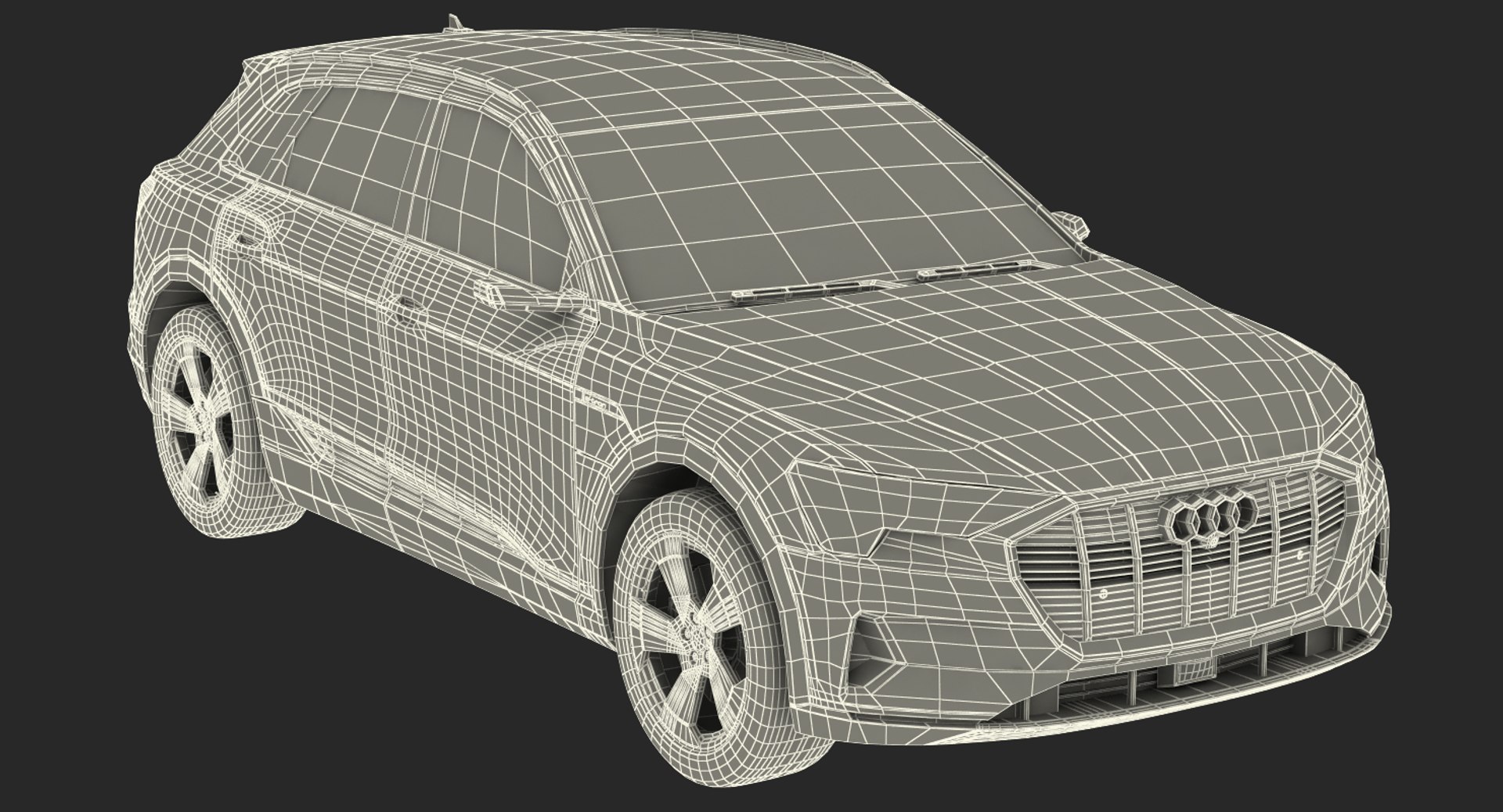 3D model concept cars 4 https://p.turbosquid.com/ts-thumb/jC/RqEhsk/GGlWRs85/conceptcarscollection4vray3dmodel109/jpg/1599989670/1920x1080/fit_q87/9835deb22f49e8995b116ec253e7287a1c0d9449/conceptcarscollection4vray3dmodel109.jpg