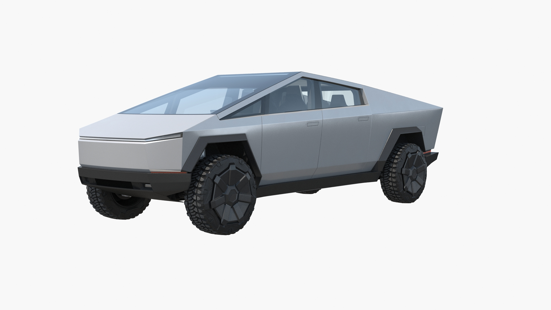 3D model concept cars 4 https://p.turbosquid.com/ts-thumb/jC/RqEhsk/I0HSo5C1/tesla_cybertruck_360/jpg/1599980315/1920x1080/turn_fit_q99/bb15babb391ed87dbec031e55a6ad45c57326cda/tesla_cybertruck_360-1.jpg