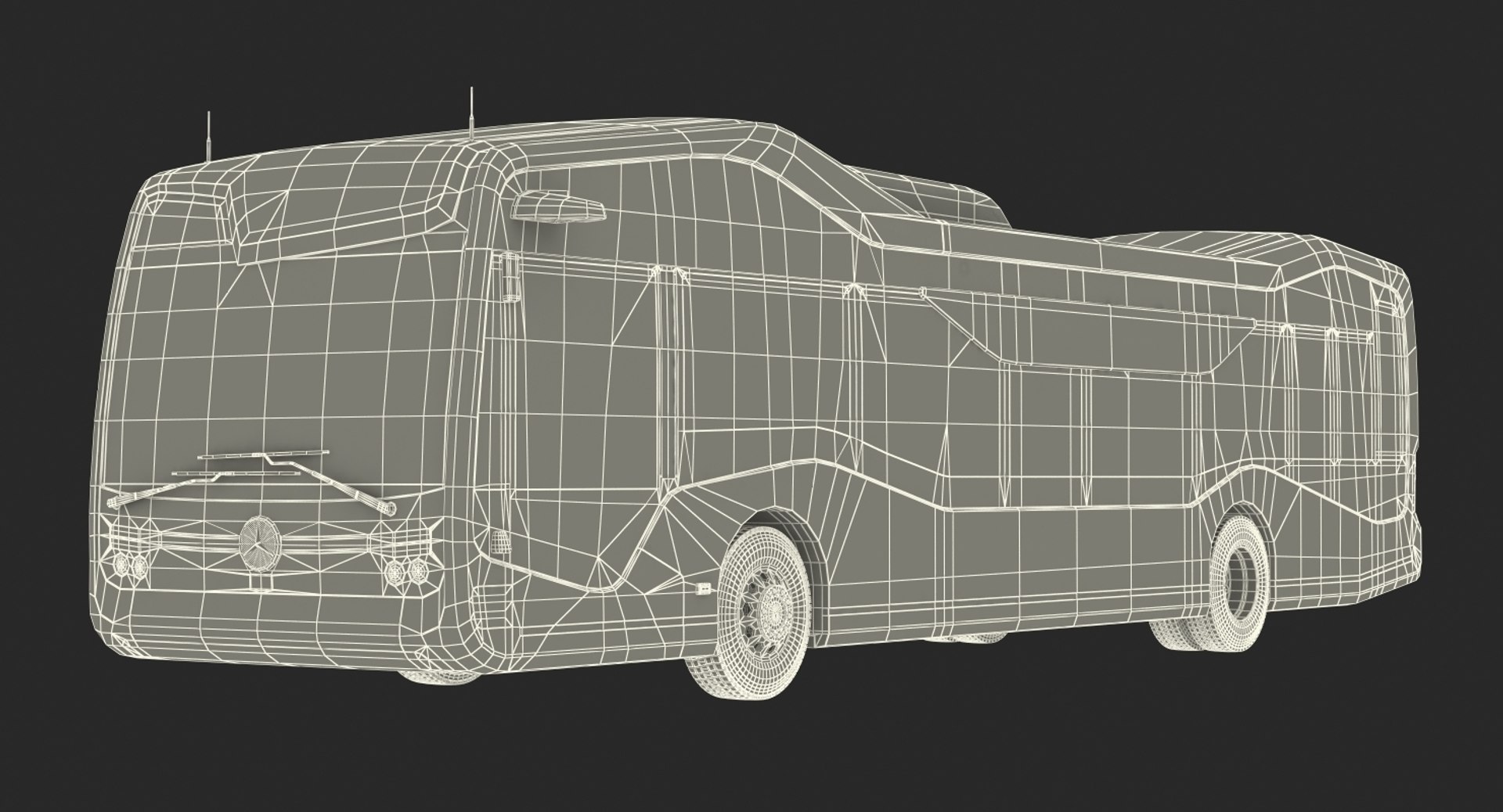 3D model concept cars 4 https://p.turbosquid.com/ts-thumb/jC/RqEhsk/IyNx4G4P/conceptcarscollection4vray3dmodel110/jpg/1599989672/1920x1080/fit_q87/e22d98886eb4987b8e5482cad20978e19e3d4639/conceptcarscollection4vray3dmodel110.jpg