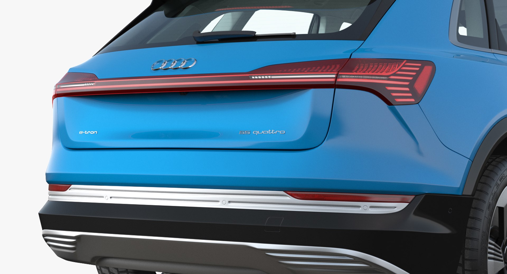 3D model concept cars 4 https://p.turbosquid.com/ts-thumb/jC/RqEhsk/LX4rvPDP/conceptcarscollection4vray3dmodel047/jpg/1599989509/1920x1080/fit_q87/f81c461ce8baf10f7fdbc0fec4dd7047ad4b30f4/conceptcarscollection4vray3dmodel047.jpg