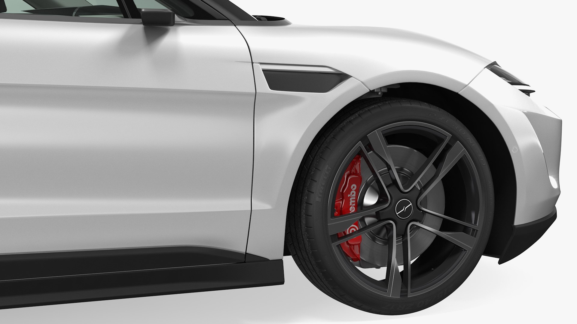 3D model concept cars 4 https://p.turbosquid.com/ts-thumb/jC/RqEhsk/NTauJOTu/conceptcarscollection4vray3dmodel014/jpg/1599989424/1920x1080/fit_q87/6f57bb50be4dd86c6ae355a084081d90f8575ef5/conceptcarscollection4vray3dmodel014.jpg