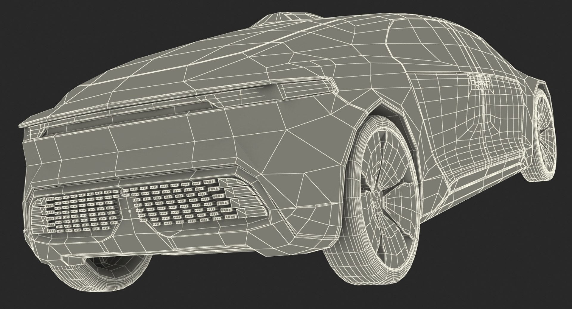 3D model concept cars 4 https://p.turbosquid.com/ts-thumb/jC/RqEhsk/NW2bd49Q/conceptcarscollection4vray3dmodel112/jpg/1599989677/1920x1080/fit_q87/3fa5f1affb3390ce72a1f81d519b743e21edea83/conceptcarscollection4vray3dmodel112.jpg