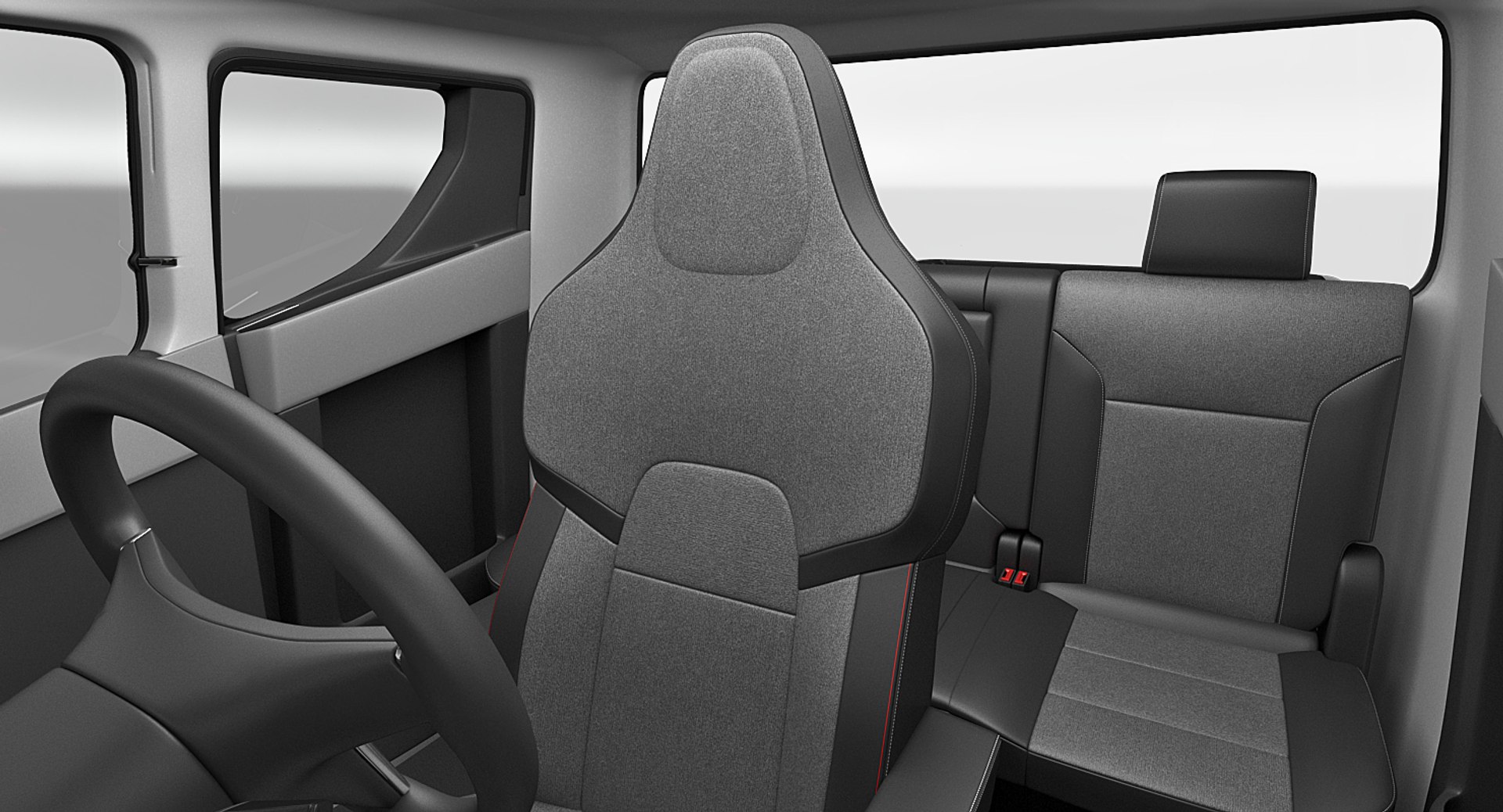 3D model concept cars 4 https://p.turbosquid.com/ts-thumb/jC/RqEhsk/PyzSkw2k/conceptcarscollection4vray3dmodel088/jpg/1599989616/1920x1080/fit_q87/01fa83c4a772d9f4a2ad5a1d7300583abeb42175/conceptcarscollection4vray3dmodel088.jpg