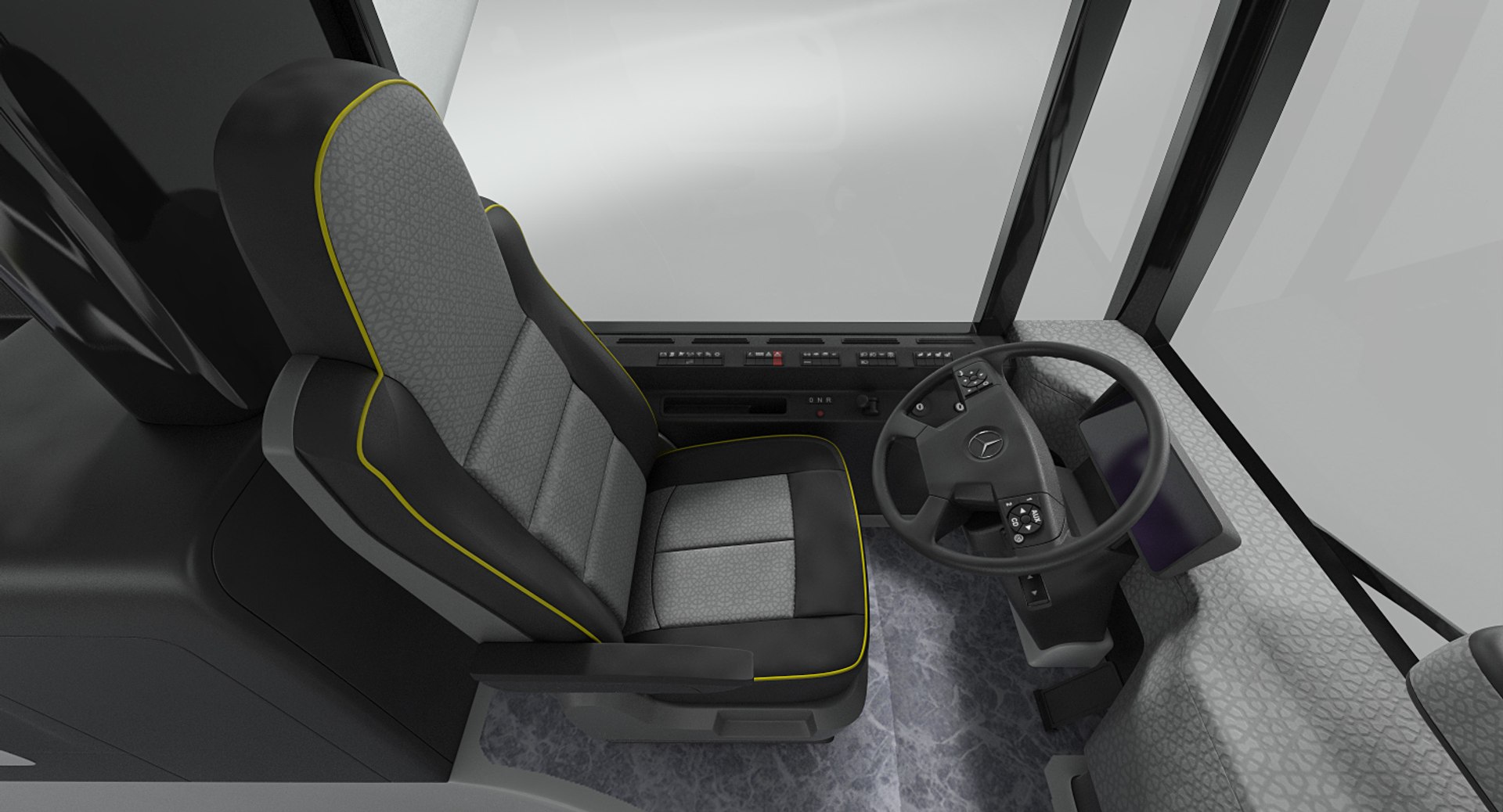 3D model concept cars 4 https://p.turbosquid.com/ts-thumb/jC/RqEhsk/R1FS7GF9/conceptcarscollection4vray3dmodel056/jpg/1599989533/1920x1080/fit_q87/6635c1beaac935844960b1745f478d8303e7f0ac/conceptcarscollection4vray3dmodel056.jpg