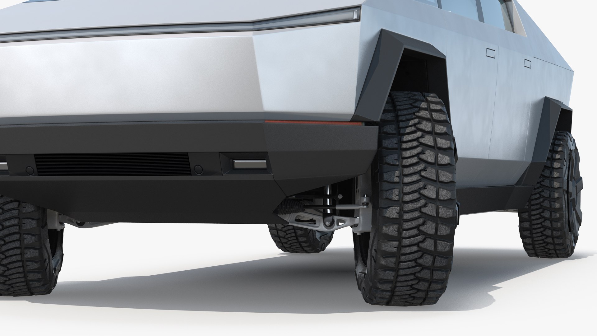 3D model concept cars 4 https://p.turbosquid.com/ts-thumb/jC/RqEhsk/RRgjf4jy/conceptcarscollection4vray3dmodel033/jpg/1599989473/1920x1080/fit_q87/4fc917861b98ba183ed9b4b4f7d7d19ecb1abf2d/conceptcarscollection4vray3dmodel033.jpg