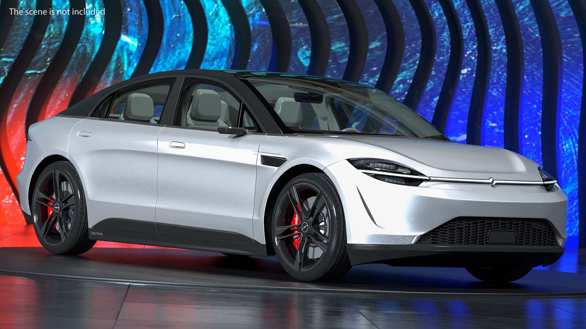 3D model concept cars 4 https://p.turbosquid.com/ts-thumb/jC/RqEhsk/SRTuuXLX/conceptcarscollection4vray3dmodel003/jpg/1599989393/1920x1080/fit_q87/26f3a707dc64f930cc9188c8e2fb14ab2b266a7c/conceptcarscollection4vray3dmodel003.jpg
