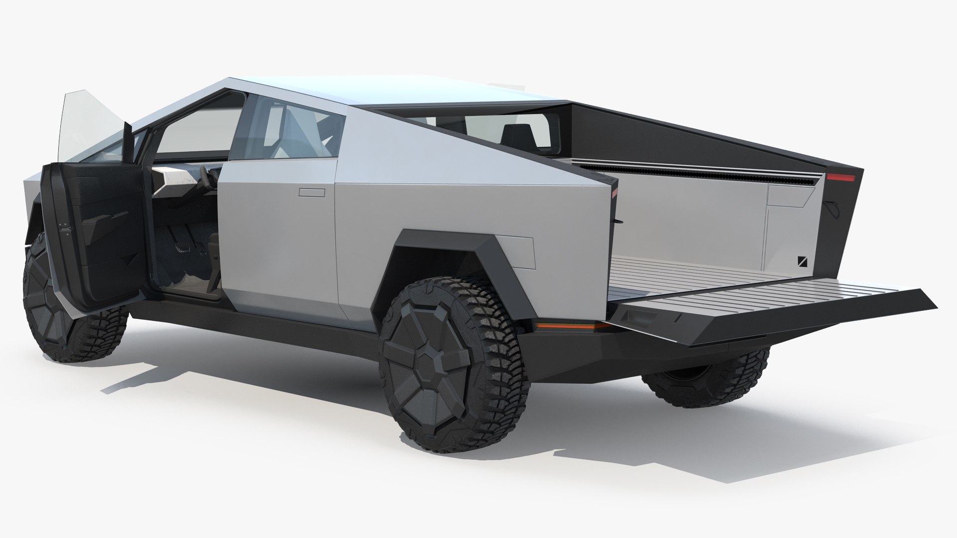 3D model concept cars 4 https://p.turbosquid.com/ts-thumb/jC/RqEhsk/Tm4I7kWw/conceptcarscollection4vray3dmodel029/jpg/1599989463/1920x1080/fit_q87/d95b951337adbd1b797a8f862a2fc9a5dd8c4644/conceptcarscollection4vray3dmodel029.jpg