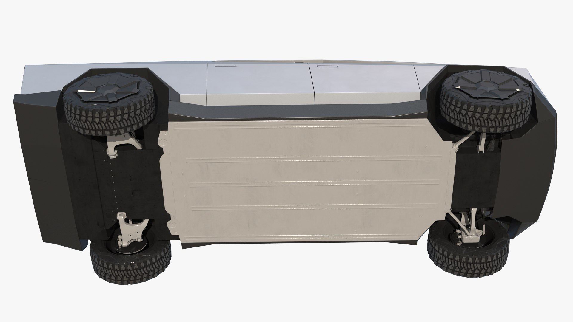 3D model concept cars 4 https://p.turbosquid.com/ts-thumb/jC/RqEhsk/WpMv4T2i/conceptcarscollection4vray3dmodel034/jpg/1599989476/1920x1080/fit_q87/f6cfe99f08d8b210cf38f26a52ba478c2cd4b5e9/conceptcarscollection4vray3dmodel034.jpg