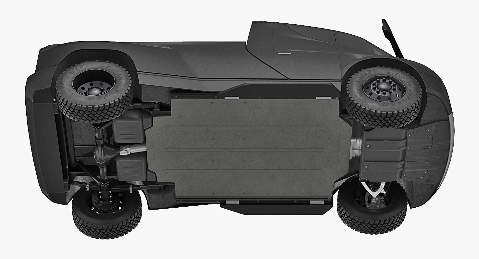 3D model concept cars 4 https://p.turbosquid.com/ts-thumb/jC/RqEhsk/WyjIQRDX/conceptcarscollection4vray3dmodel091/jpg/1599989624/1920x1080/fit_q87/4e7e9d6c086036f5260a25182f5368fb2225f277/conceptcarscollection4vray3dmodel091.jpg