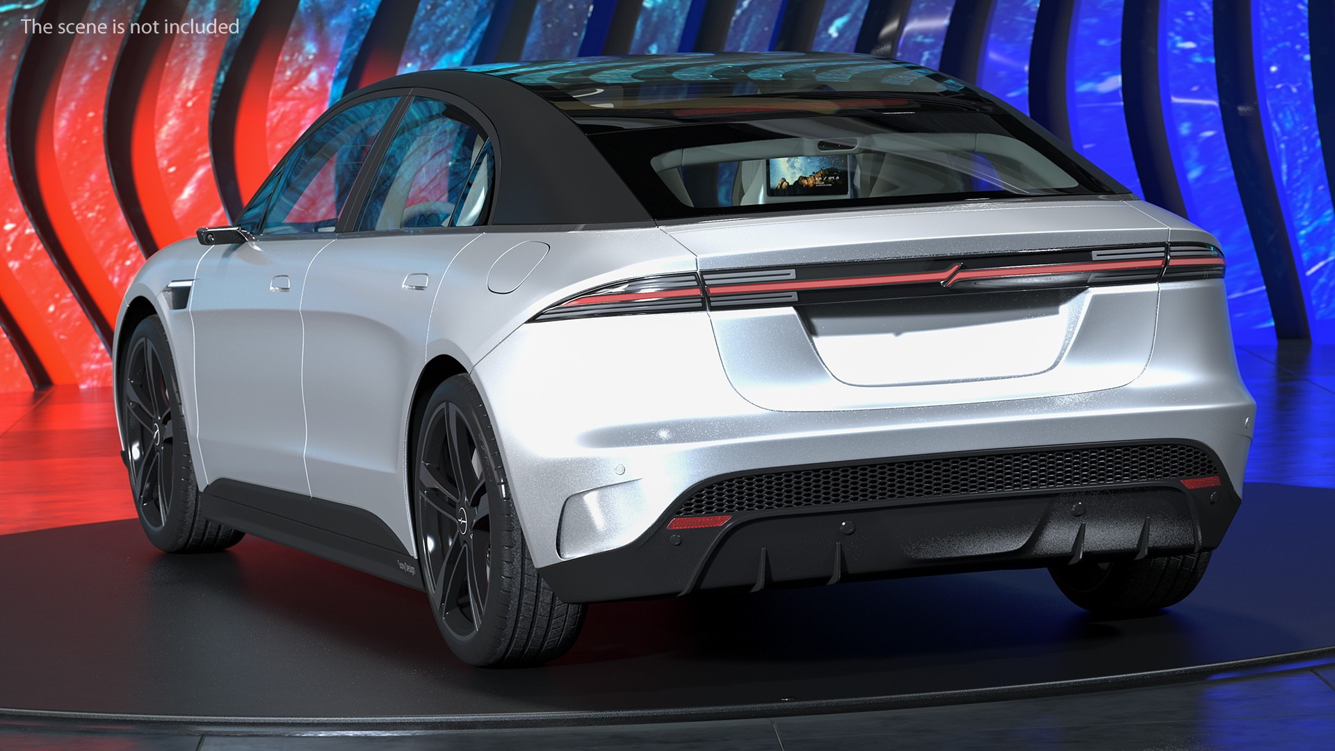 3D model concept cars 4 https://p.turbosquid.com/ts-thumb/jC/RqEhsk/XrKjKWZj/conceptcarscollection4vray3dmodel004/jpg/1599989395/1920x1080/fit_q87/f52b87660134ea062d6e5f07bd46ca48c0ed17a8/conceptcarscollection4vray3dmodel004.jpg