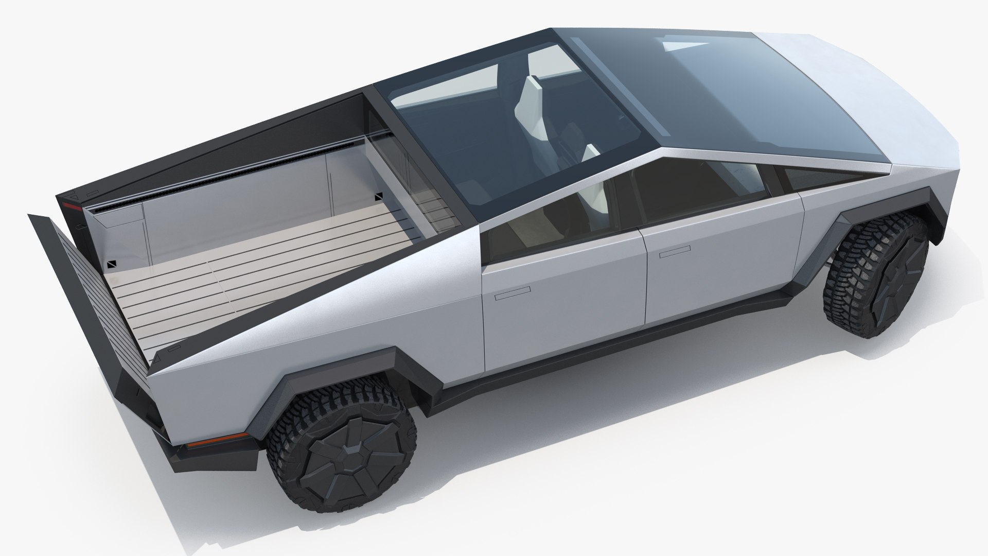 3D model concept cars 4 https://p.turbosquid.com/ts-thumb/jC/RqEhsk/Zexeac6A/conceptcarscollection4vray3dmodel030/jpg/1599989466/1920x1080/fit_q87/d5a094829298acb113349bcfd8c9e92761dd9ae7/conceptcarscollection4vray3dmodel030.jpg