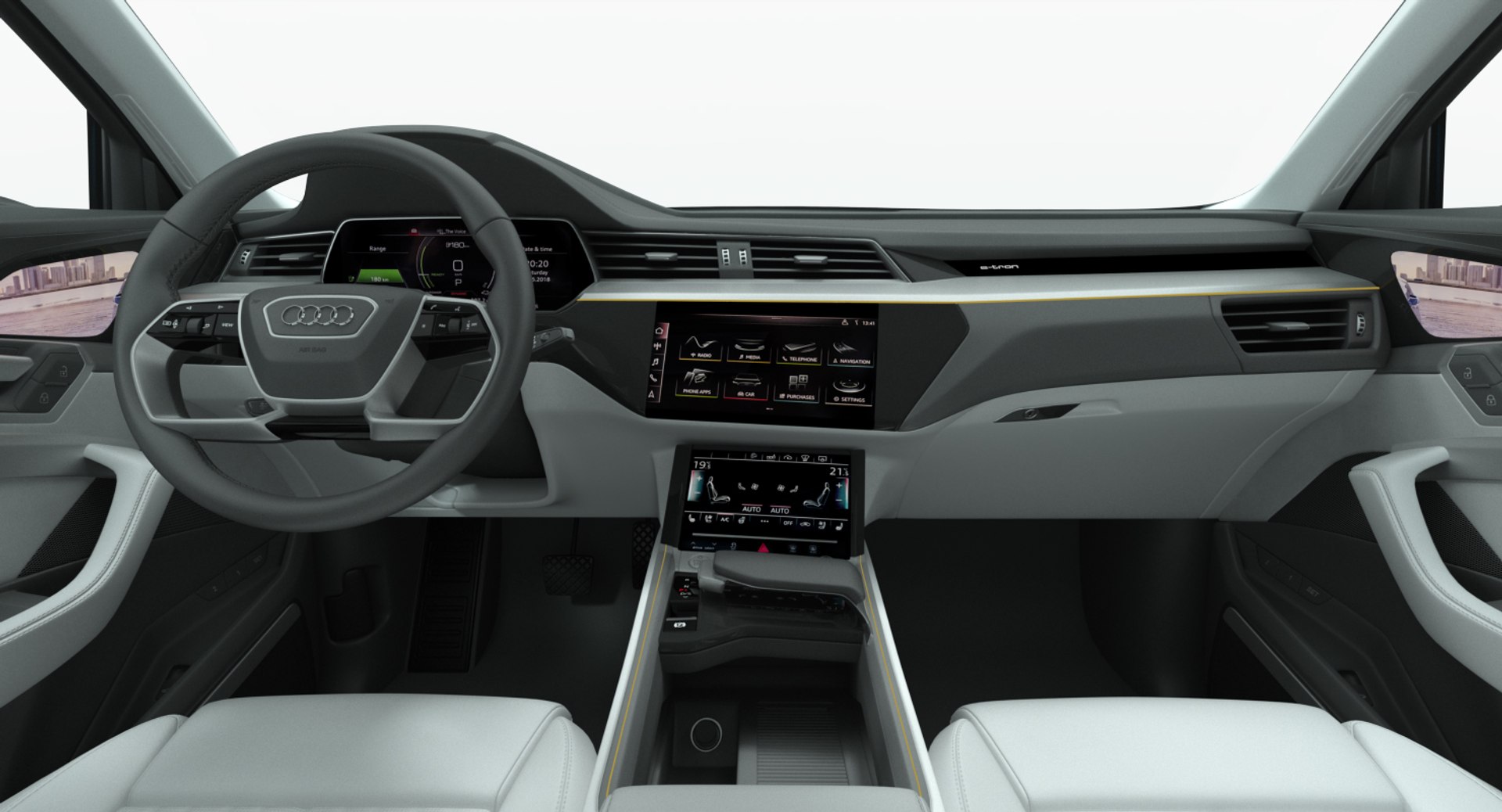 3D model concept cars 4 https://p.turbosquid.com/ts-thumb/jC/RqEhsk/c1upfgzl/conceptcarscollection4vray3dmodel043/jpg/1599989499/1920x1080/fit_q87/3152a39818a2b026b8639b8ccbad9daa2f21a650/conceptcarscollection4vray3dmodel043.jpg