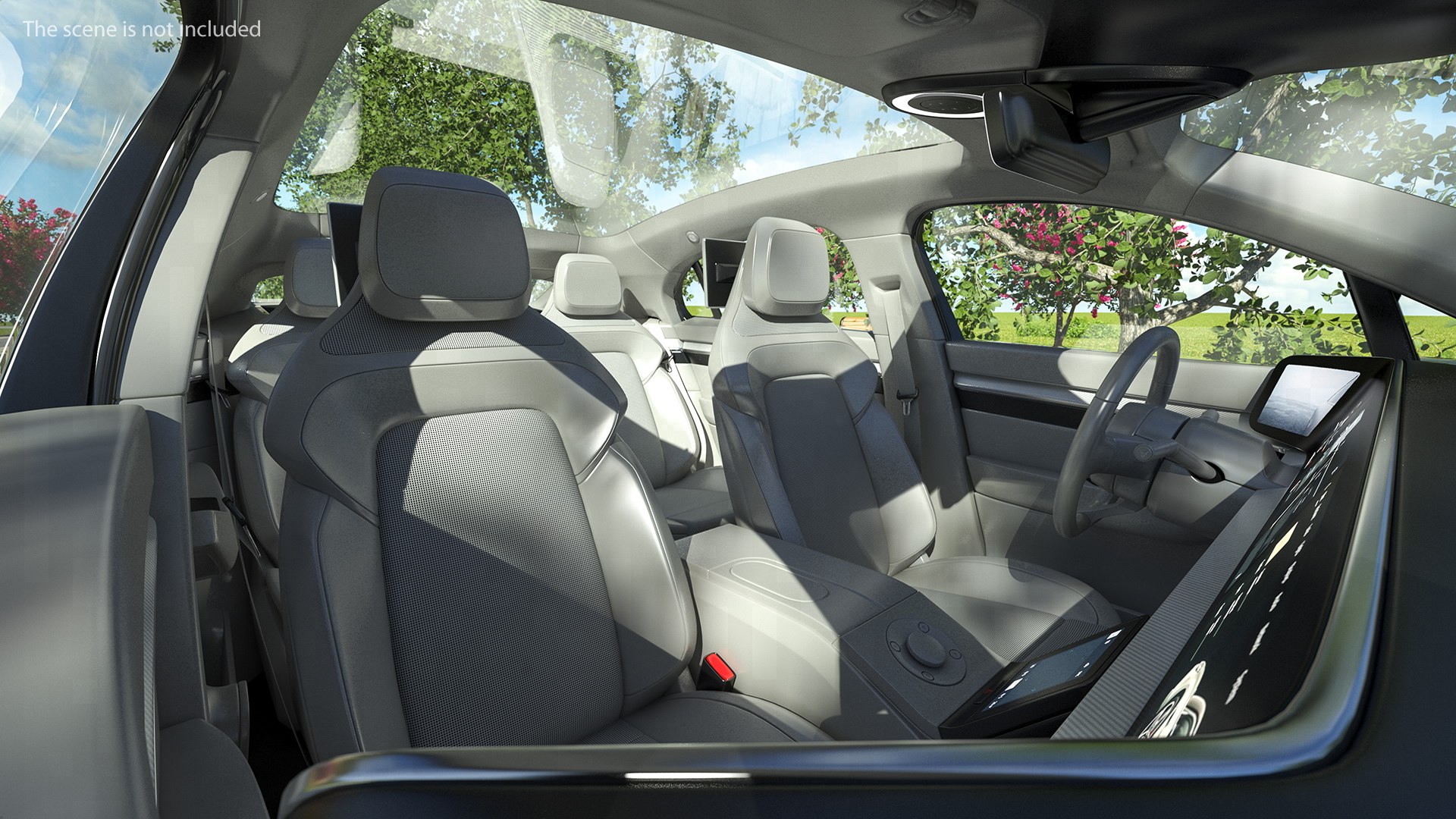 3D model concept cars 4 https://p.turbosquid.com/ts-thumb/jC/RqEhsk/djpaRI5A/conceptcarscollection4vray3dmodel008/jpg/1599989408/1920x1080/fit_q87/6ef19d338e5e2a6d7c65c5a034a6a23c5cd4ef05/conceptcarscollection4vray3dmodel008.jpg