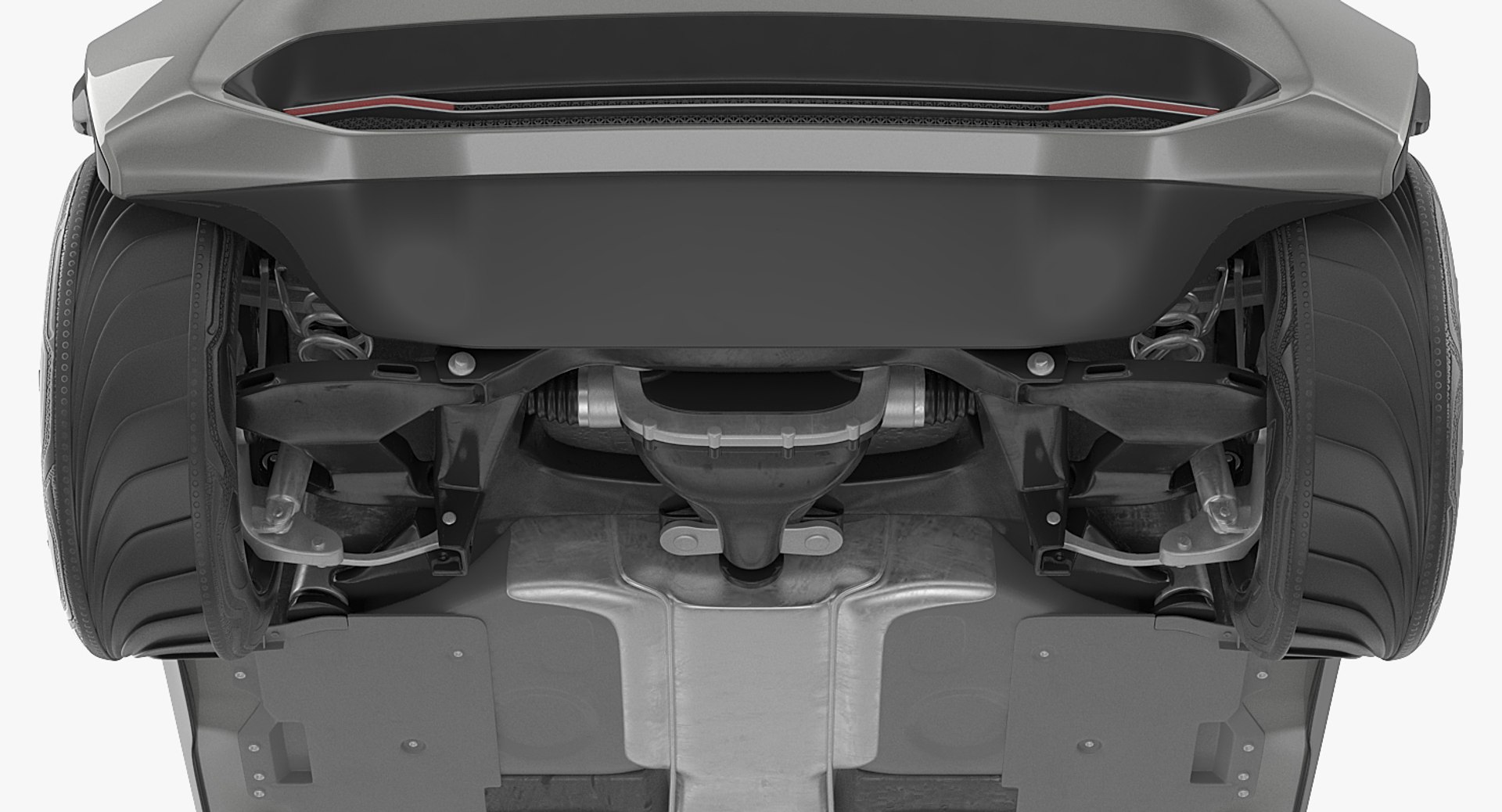3D model concept cars 4 https://p.turbosquid.com/ts-thumb/jC/RqEhsk/eNAHSryp/conceptcarscollection4vray3dmodel105/jpg/1599989660/1920x1080/fit_q87/174111cbc70ac5cbc86f0cfb49372dfa421e47eb/conceptcarscollection4vray3dmodel105.jpg