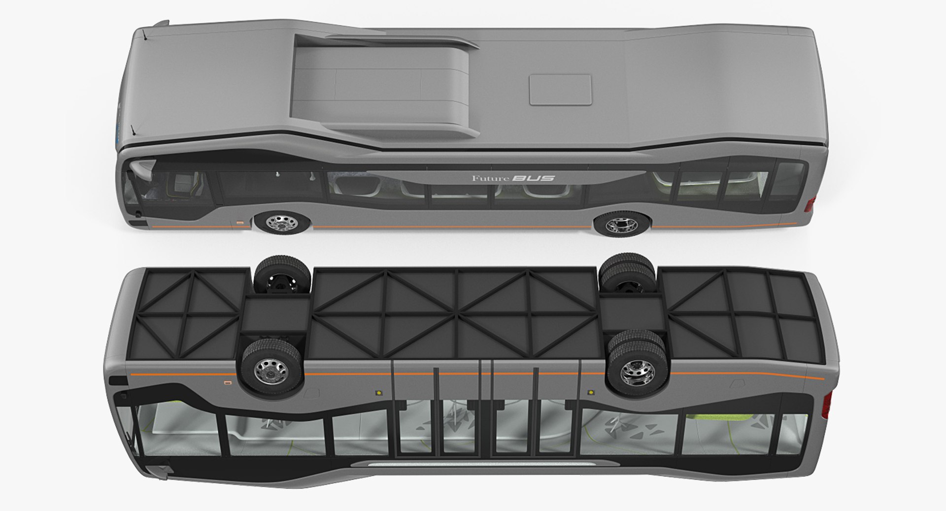 3D model concept cars 4 https://p.turbosquid.com/ts-thumb/jC/RqEhsk/jc5RNa9i/conceptcarscollection4vray3dmodel060/jpg/1599989543/1920x1080/fit_q87/dc729f7b8c590fe402c3f3e1639597c280ca57bd/conceptcarscollection4vray3dmodel060.jpg