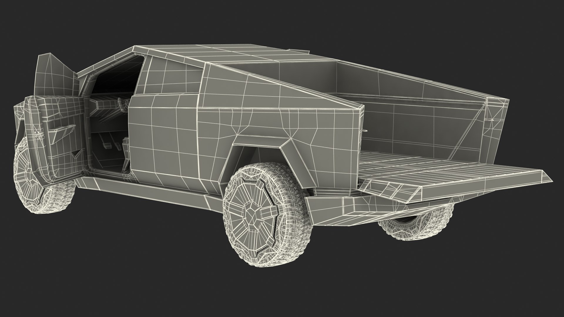 3D model concept cars 4 https://p.turbosquid.com/ts-thumb/jC/RqEhsk/kDk6hKlN/conceptcarscollection4vray3dmodel108/jpg/1599989667/1920x1080/fit_q87/a6c45ca3fe3b8da4ac8b6a5c2fa453b9f422619c/conceptcarscollection4vray3dmodel108.jpg