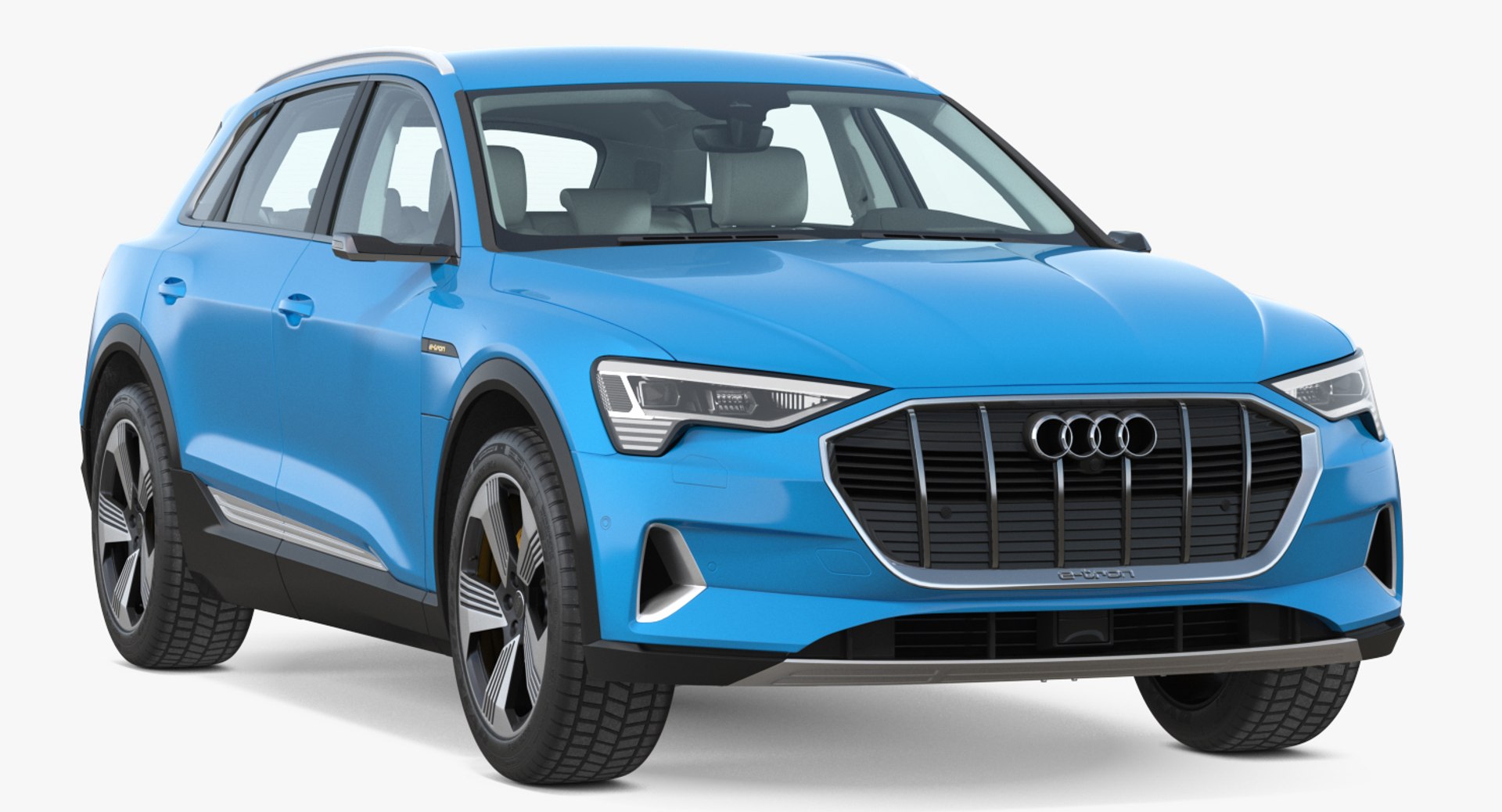 3D model concept cars 4 https://p.turbosquid.com/ts-thumb/jC/RqEhsk/ksE8JKGd/conceptcarscollection4vray3dmodel035/jpg/1599989478/1920x1080/fit_q87/f595e90e9d94a552940c5489aff106b2fbf8324a/conceptcarscollection4vray3dmodel035.jpg