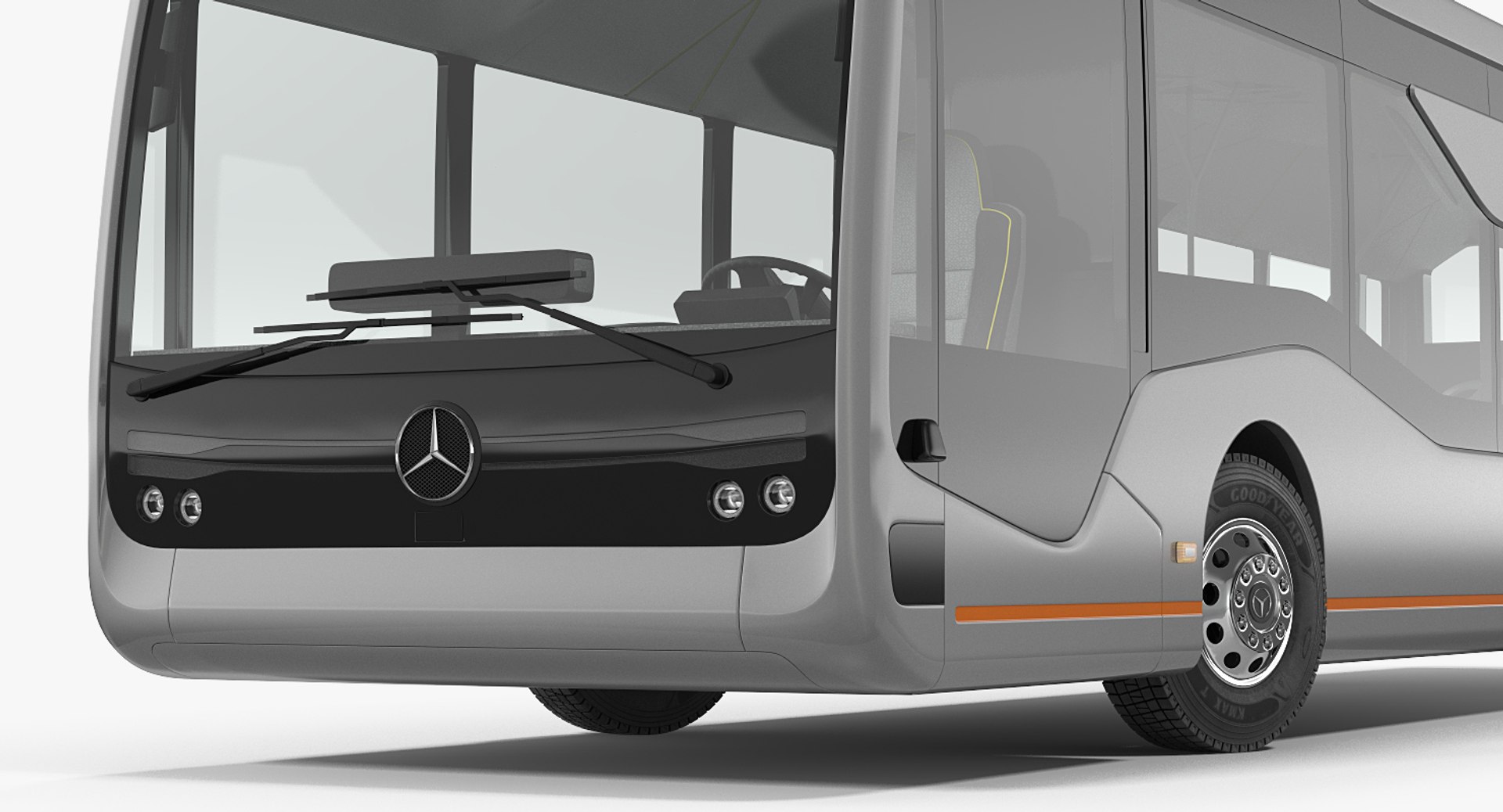 3D model concept cars 4 https://p.turbosquid.com/ts-thumb/jC/RqEhsk/l14wJNab/conceptcarscollection4vray3dmodel054/jpg/1599989528/1920x1080/fit_q87/d03c639884a3797ce5c2ae7f065bbb783b5e51a5/conceptcarscollection4vray3dmodel054.jpg