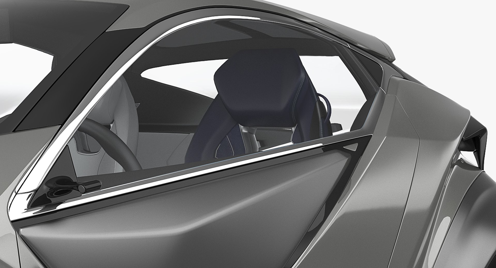 3D model concept cars 4 https://p.turbosquid.com/ts-thumb/jC/RqEhsk/mMT5BvHd/conceptcarscollection4vray3dmodel098/jpg/1599989642/1920x1080/fit_q87/ddd0f06345685825773da1915c4382ed04dab2b7/conceptcarscollection4vray3dmodel098.jpg