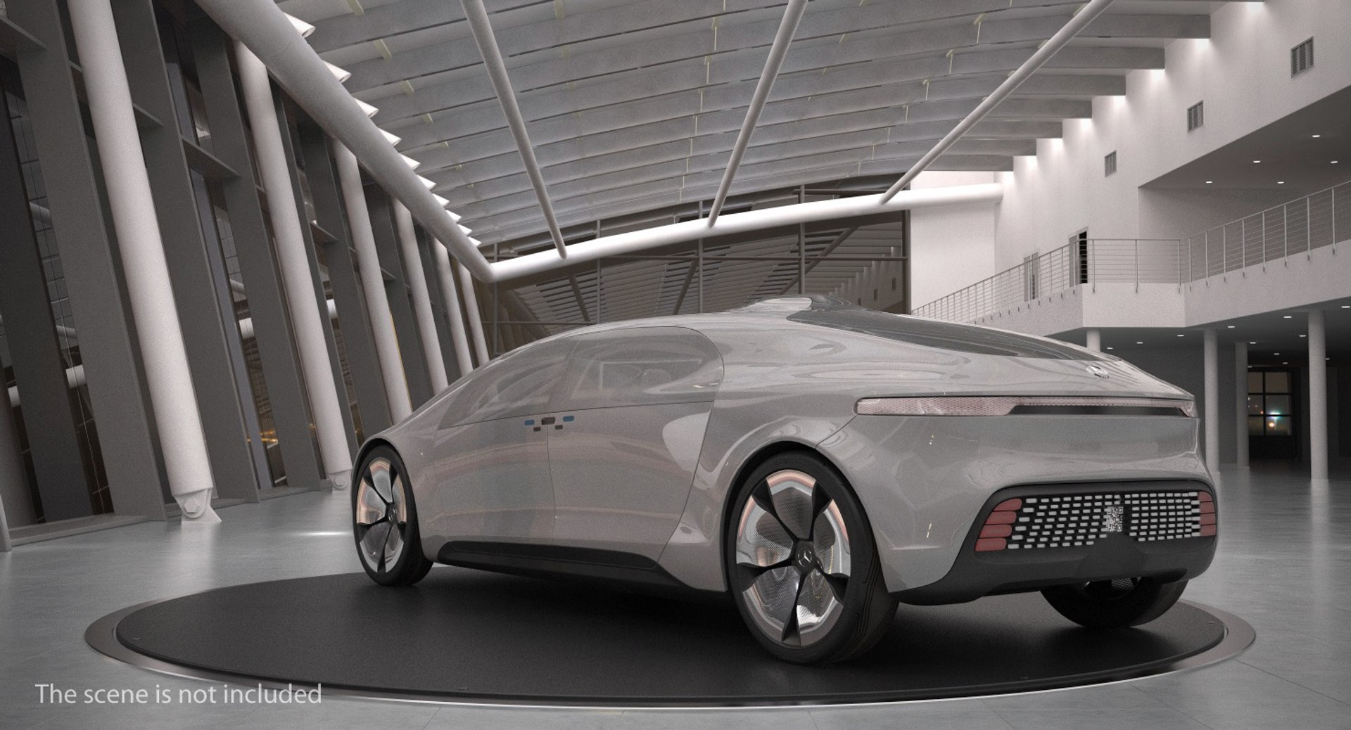 3D model concept cars 4 https://p.turbosquid.com/ts-thumb/jC/RqEhsk/p1Sk3Lrk/conceptcarscollection4vray3dmodel074/jpg/1599989580/1920x1080/fit_q87/0444fca5517e849a0d57b31f97785b4118f11d2a/conceptcarscollection4vray3dmodel074.jpg