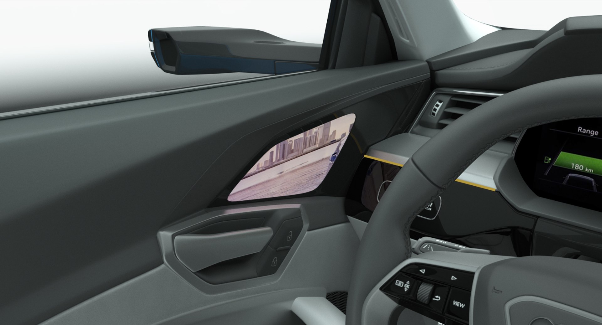 3D model concept cars 4 https://p.turbosquid.com/ts-thumb/jC/RqEhsk/rk0ui0z7/conceptcarscollection4vray3dmodel046/jpg/1599989507/1920x1080/fit_q87/b099f42bda18c1349557335384c3ba773efb1315/conceptcarscollection4vray3dmodel046.jpg
