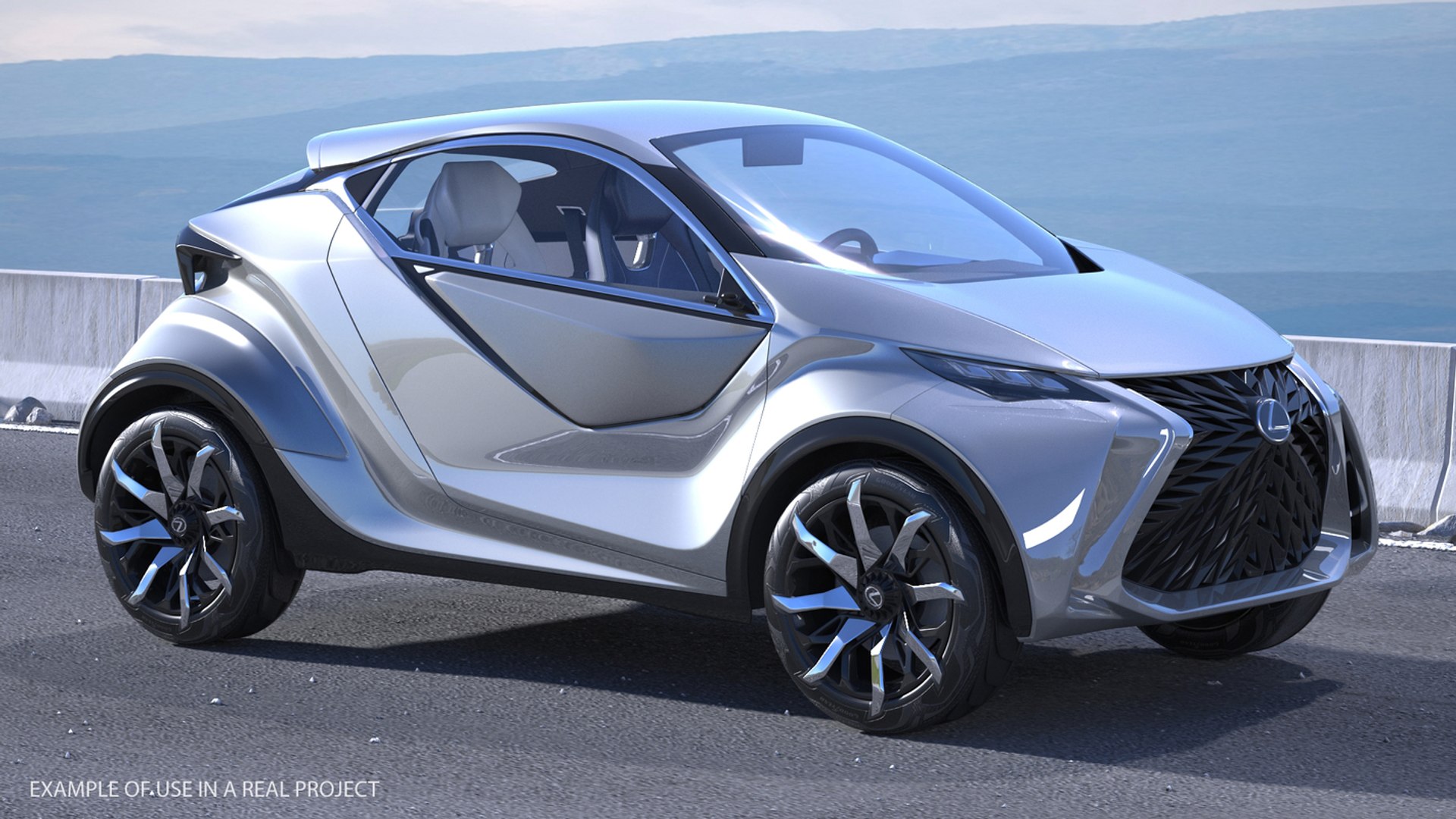 3D model concept cars 4 https://p.turbosquid.com/ts-thumb/jC/RqEhsk/ruk0nSVA/conceptcarscollection4vray3dmodel093/jpg/1599989629/1920x1080/fit_q87/188a0d7545a97281e2da8d3b164ffb75a8d71511/conceptcarscollection4vray3dmodel093.jpg