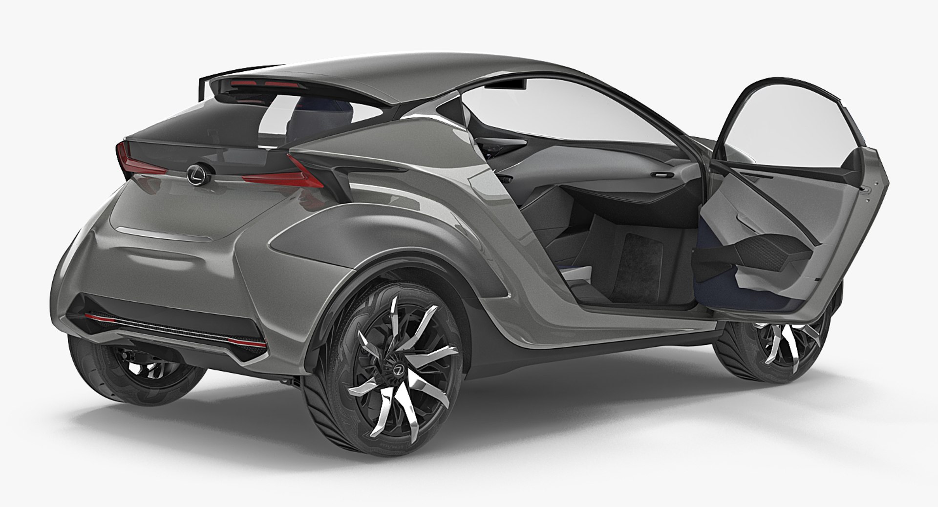 3D model concept cars 4 https://p.turbosquid.com/ts-thumb/jC/RqEhsk/sFxXfS55/conceptcarscollection4vray3dmodel097/jpg/1599989639/1920x1080/fit_q87/14577608faf73dc97de4ab378bc2225304e95899/conceptcarscollection4vray3dmodel097.jpg